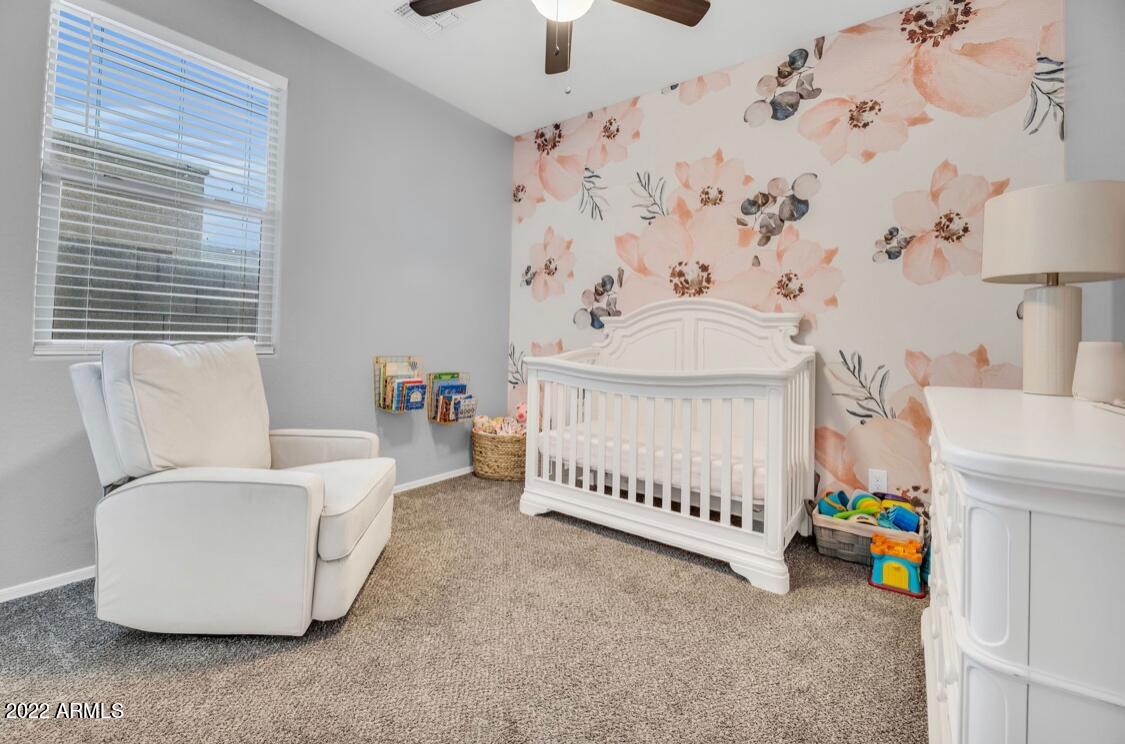 6212 W ORCHID Lane