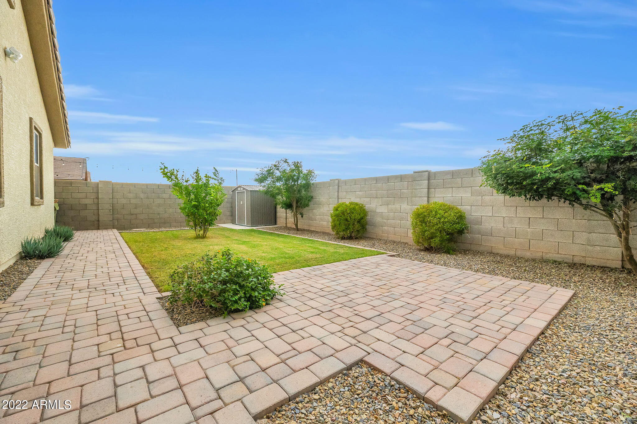 6212 W ORCHID Lane