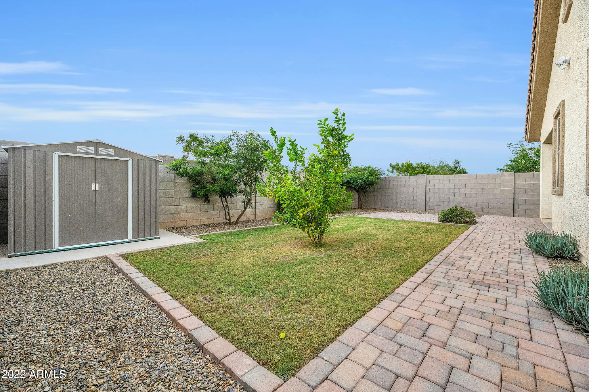 6212 W ORCHID Lane