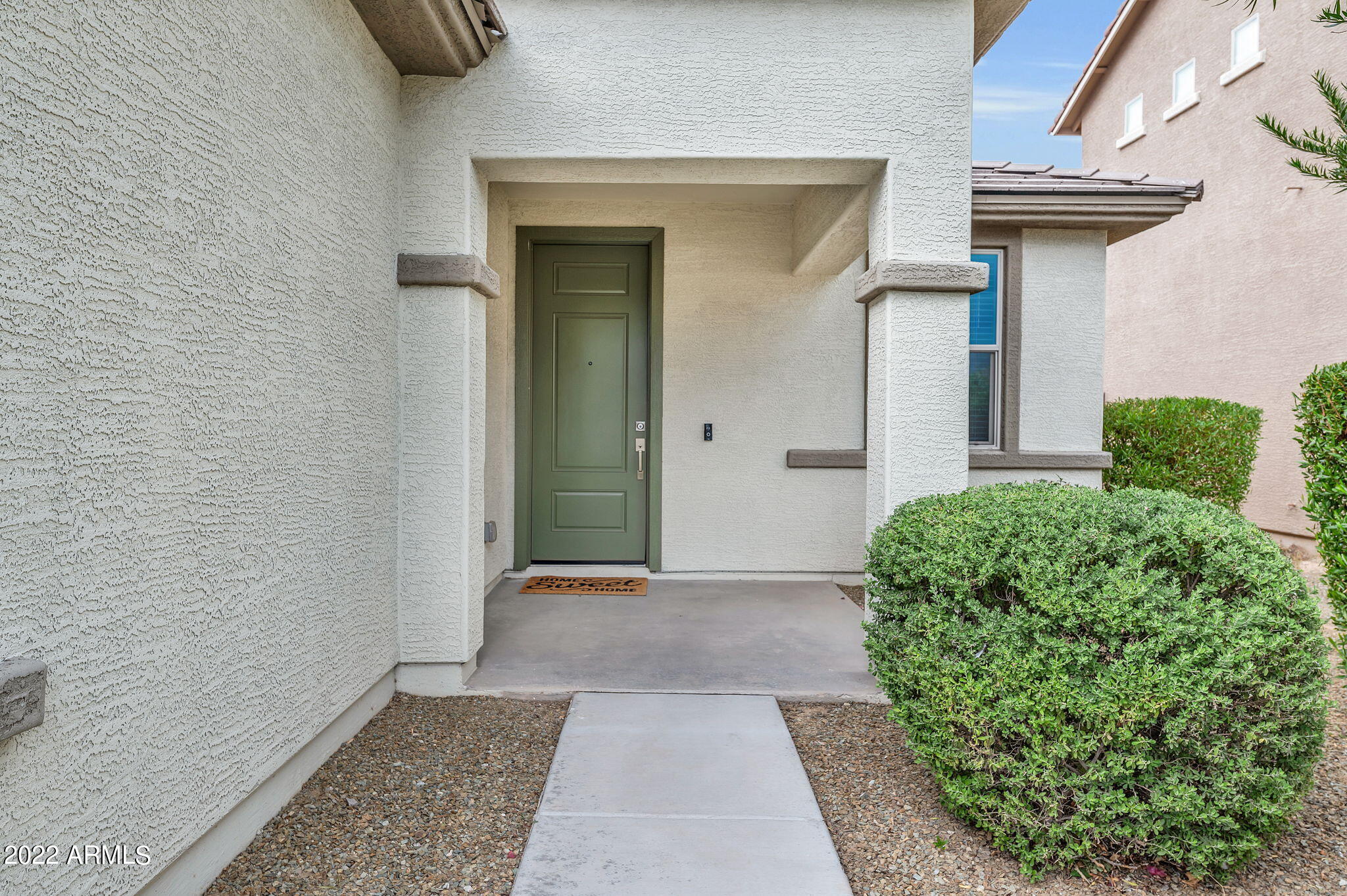 6212 W ORCHID Lane