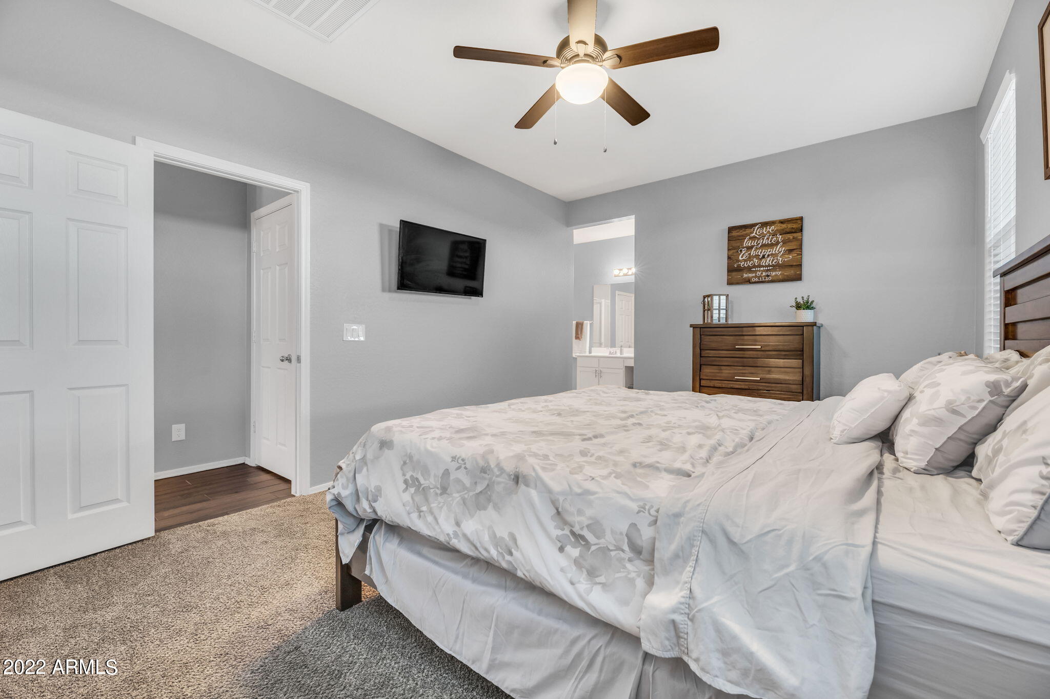 6212 W ORCHID Lane