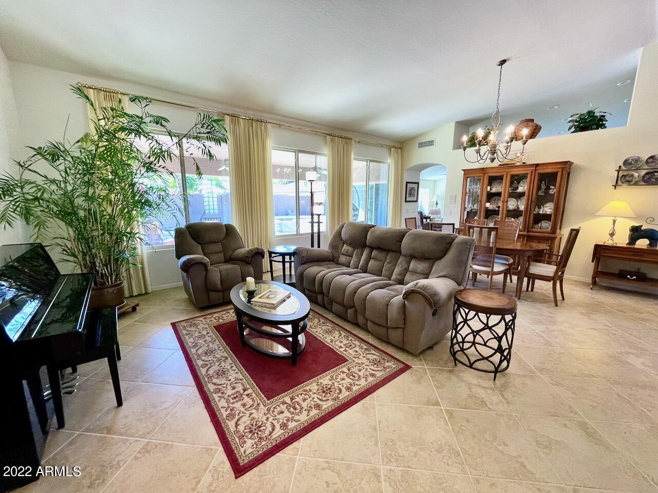 8845 W Mary Ann Drive