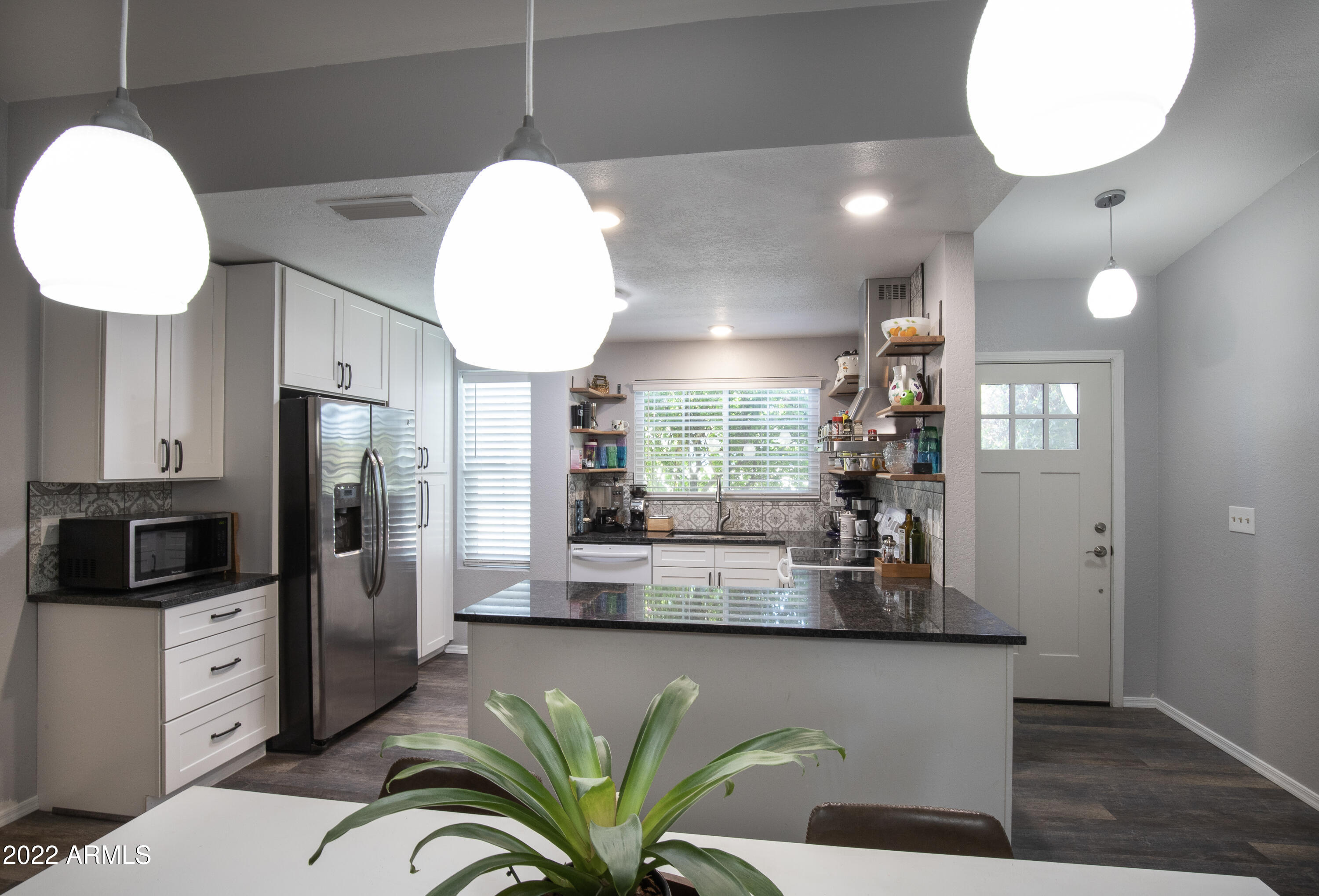 17215 N 2ND Place