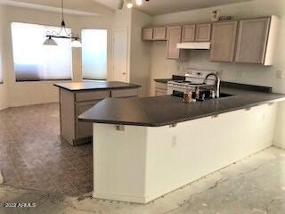 3304 E TIERRA BUENA Lane