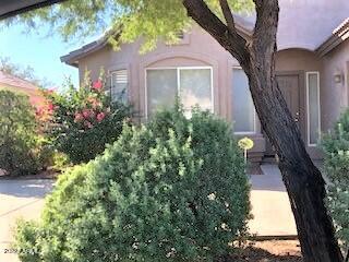 3304 E TIERRA BUENA Lane