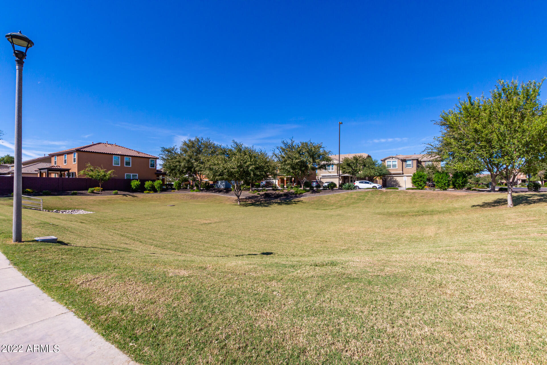 3438 E MICHELLE Way