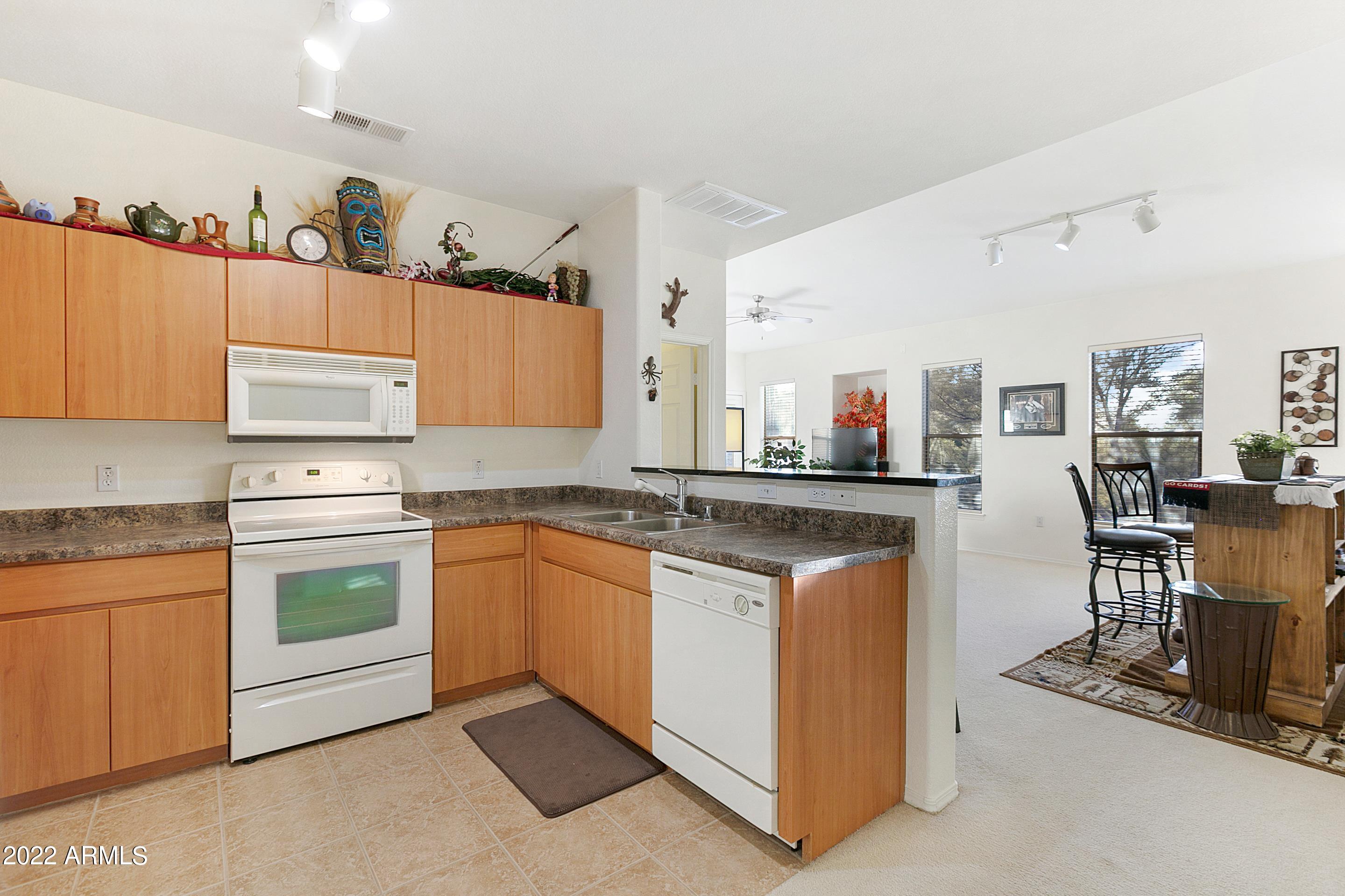 14250 W WIGWAM Boulevard # 2121