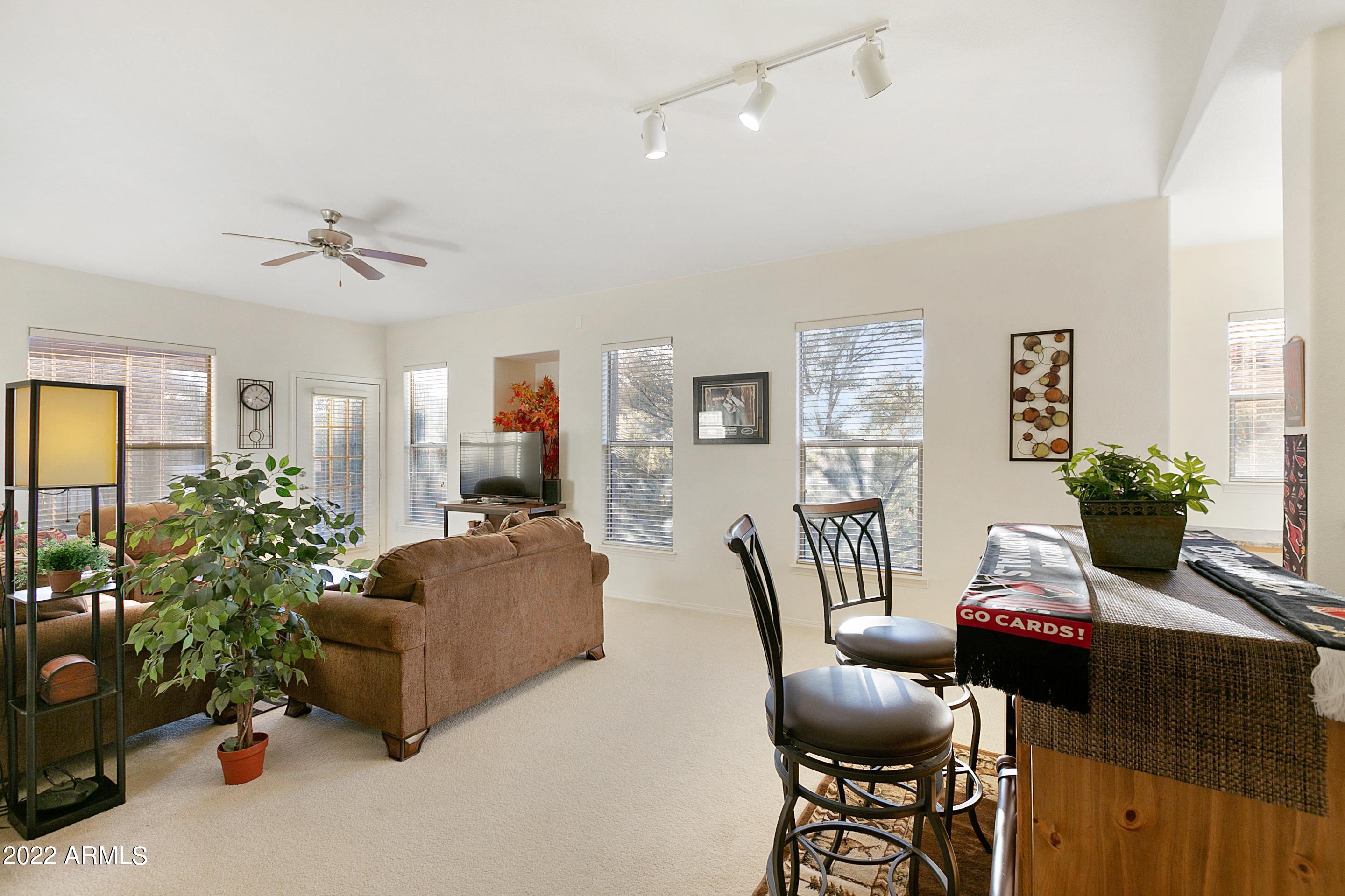 14250 W WIGWAM Boulevard # 2121