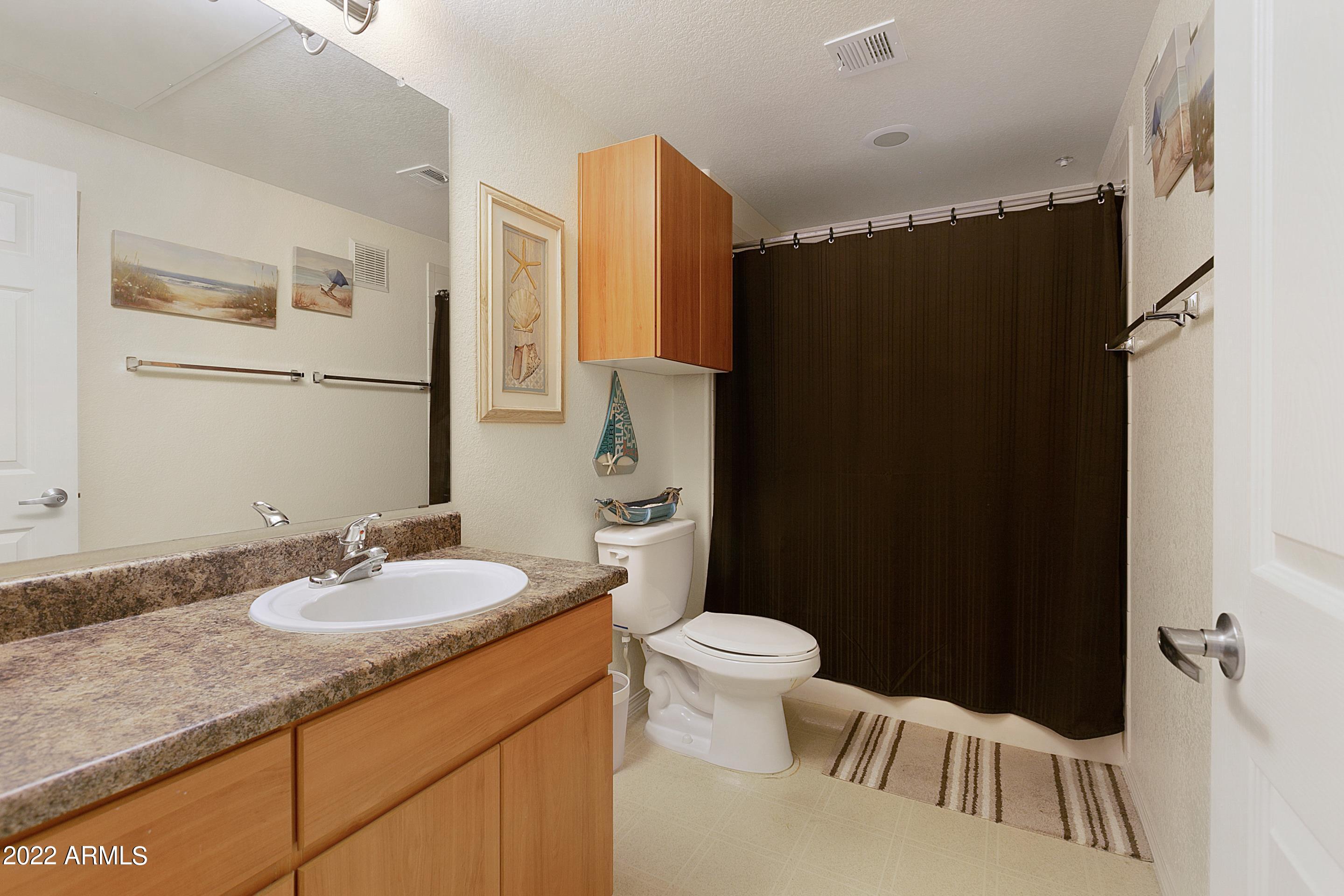 14250 W WIGWAM Boulevard # 2121