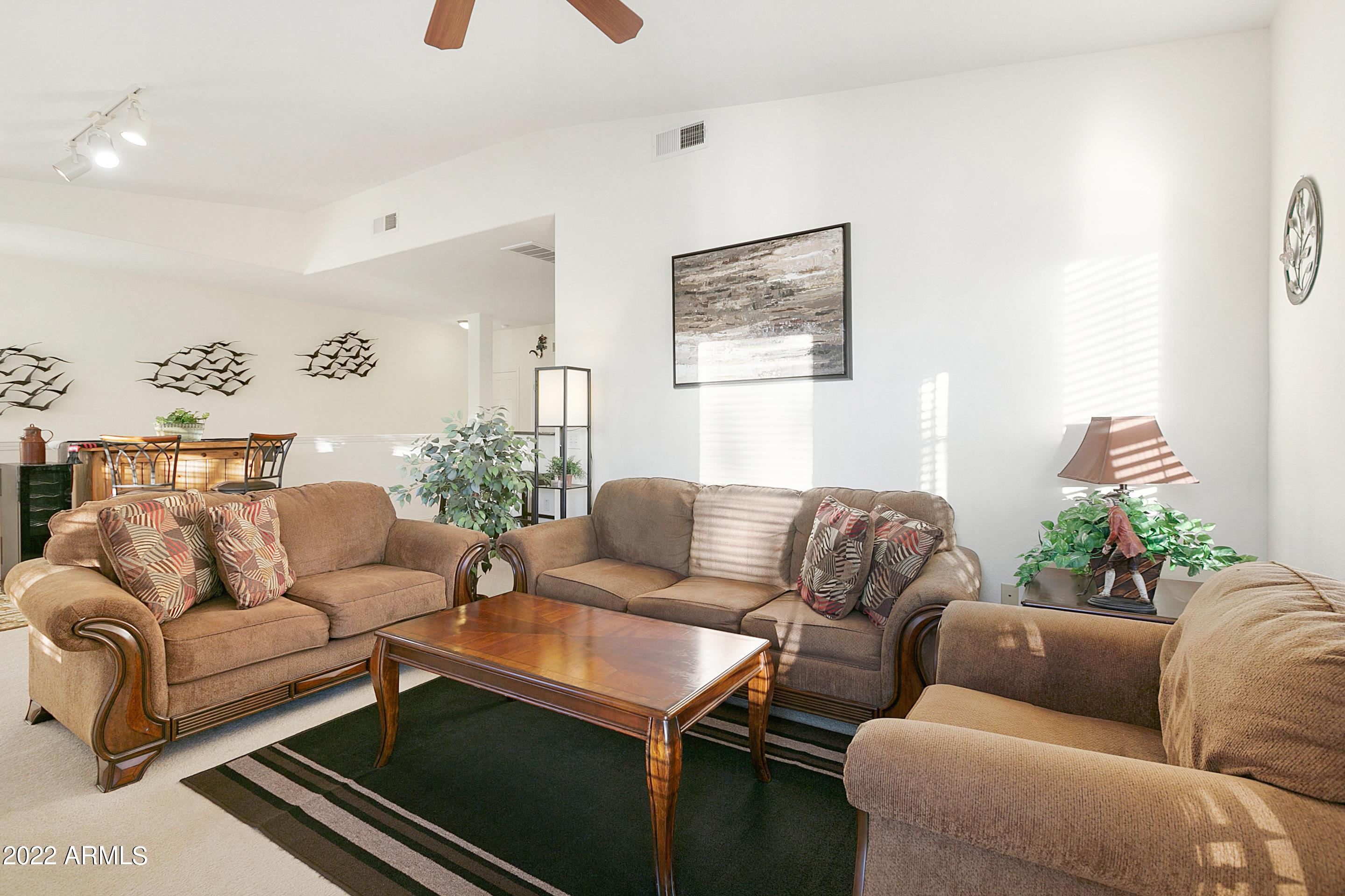 14250 W WIGWAM Boulevard # 2121