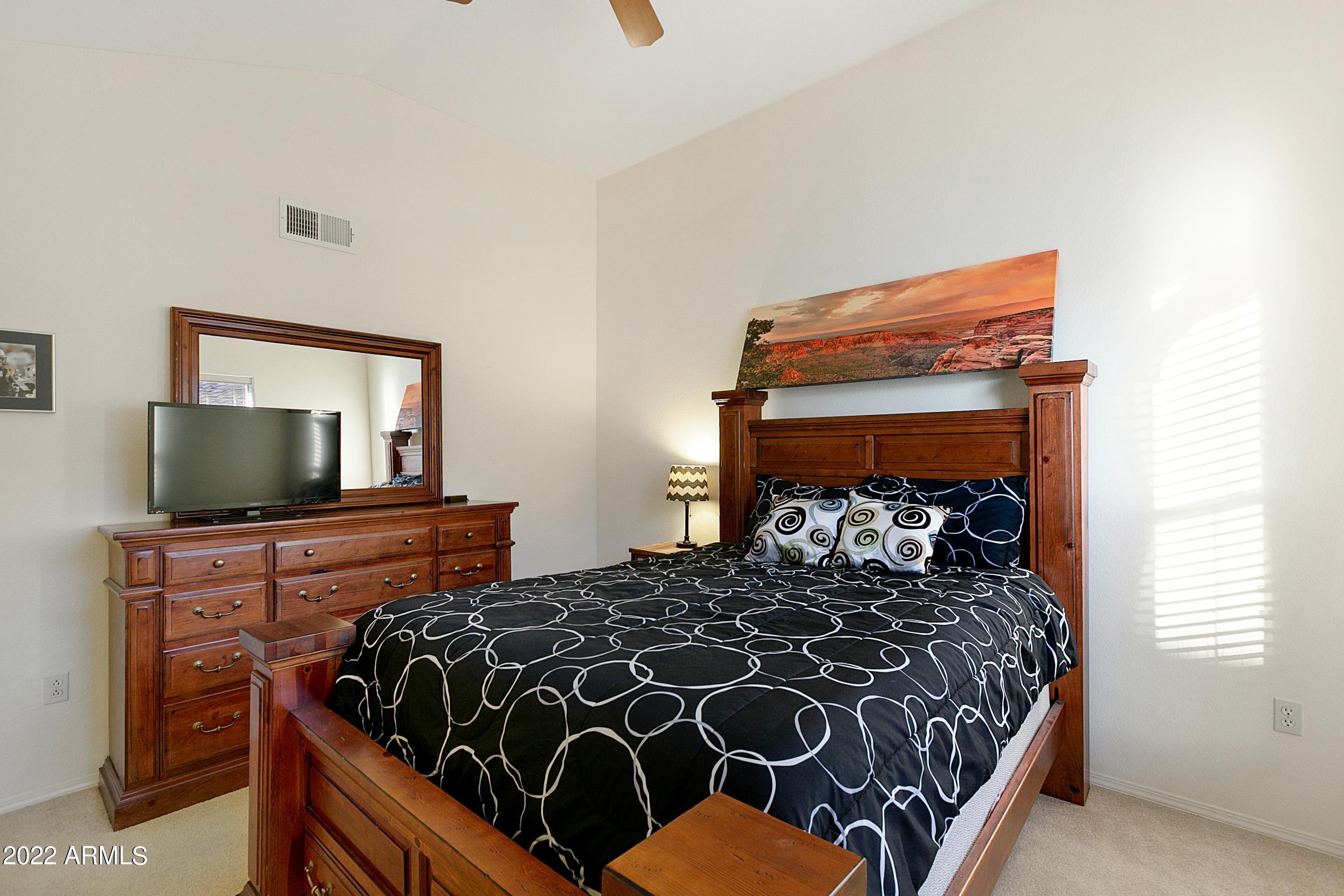 14250 W WIGWAM Boulevard # 2121