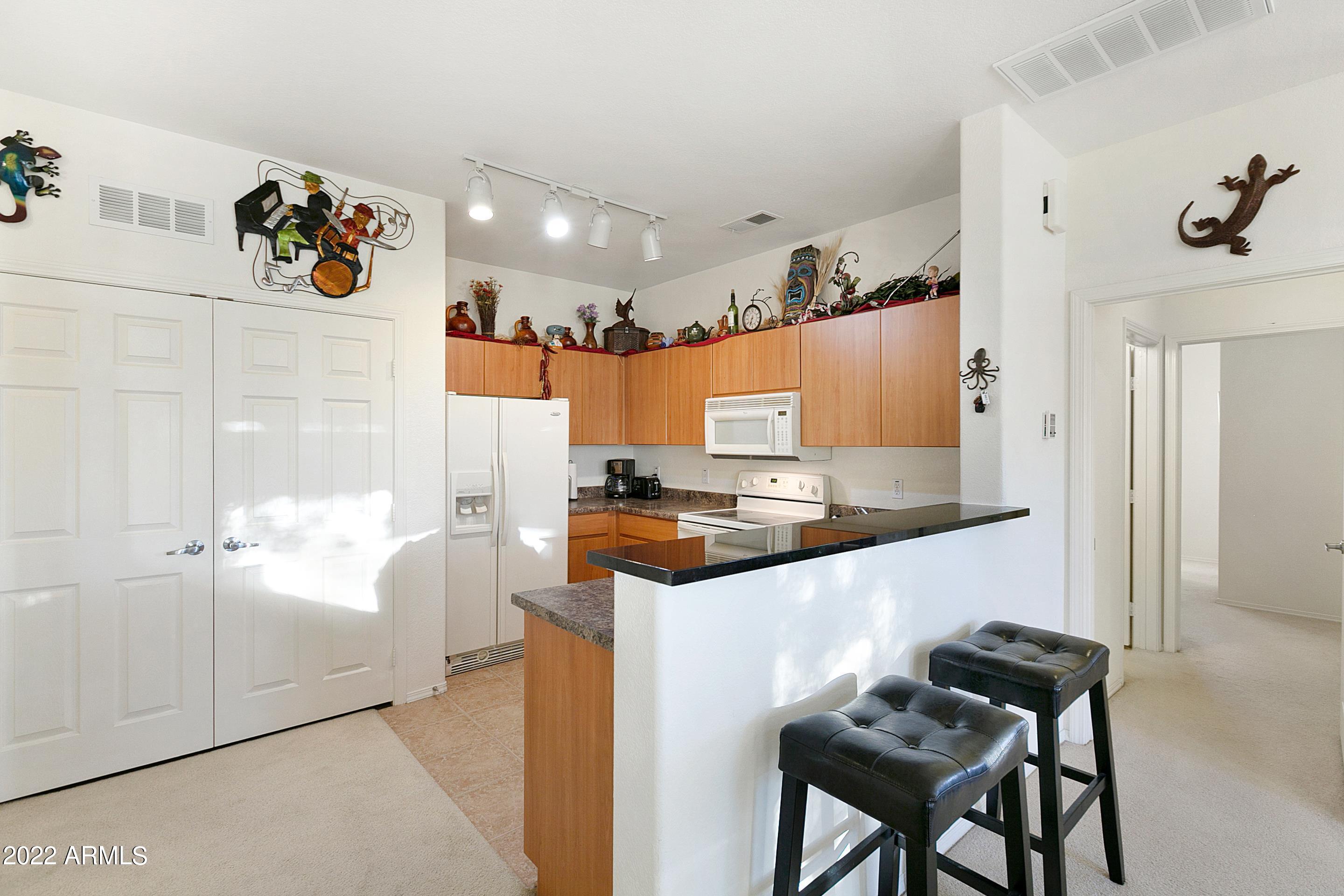 14250 W WIGWAM Boulevard # 2121