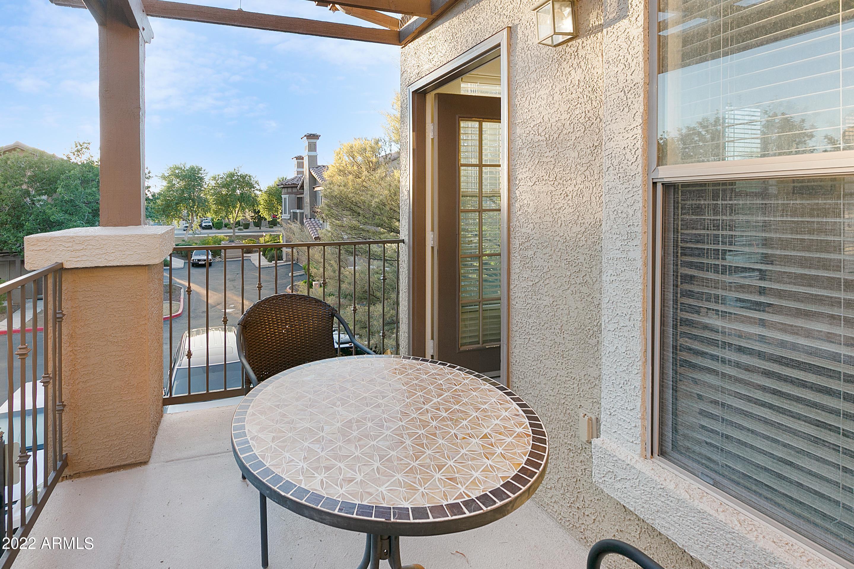 14250 W WIGWAM Boulevard # 2121