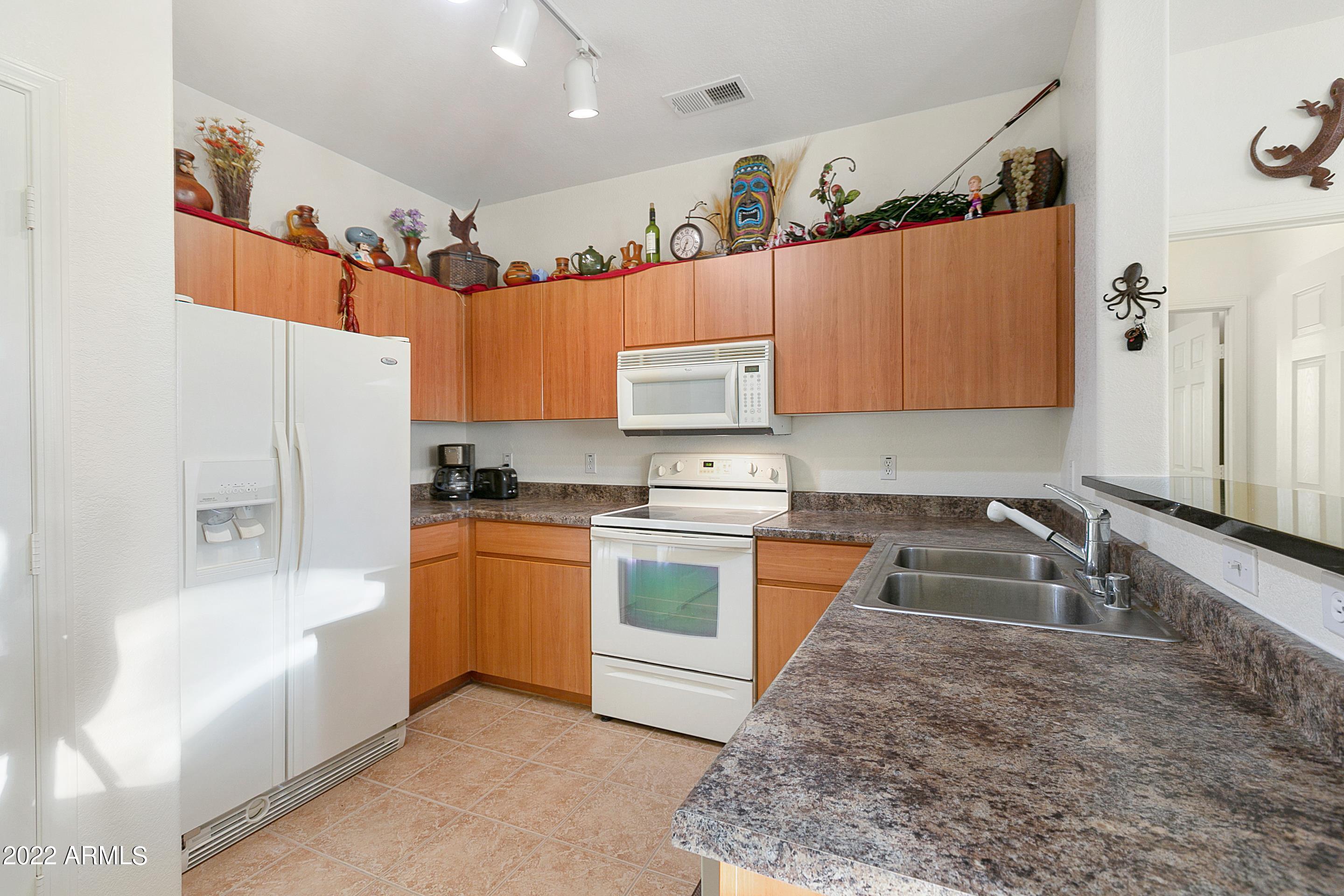 14250 W WIGWAM Boulevard # 2121