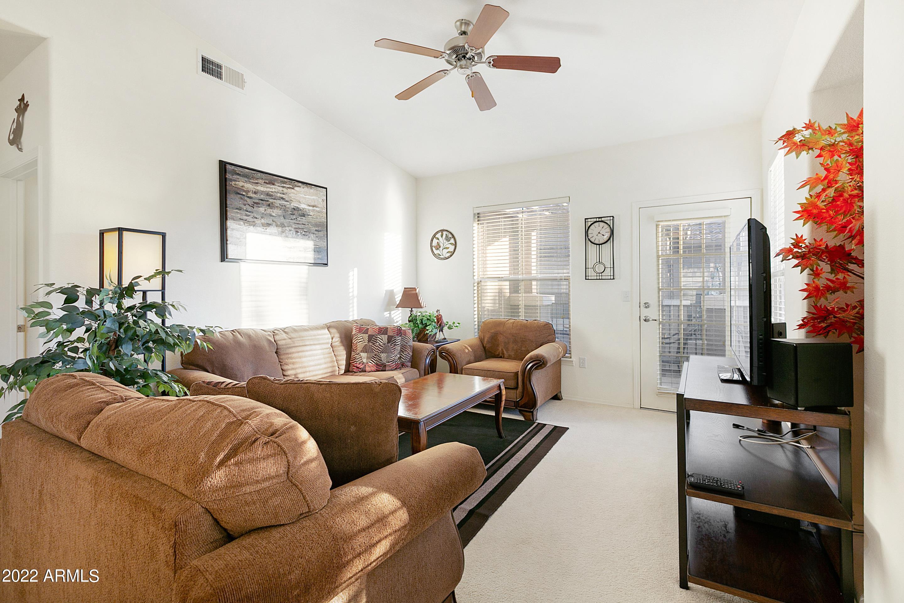 14250 W WIGWAM Boulevard # 2121