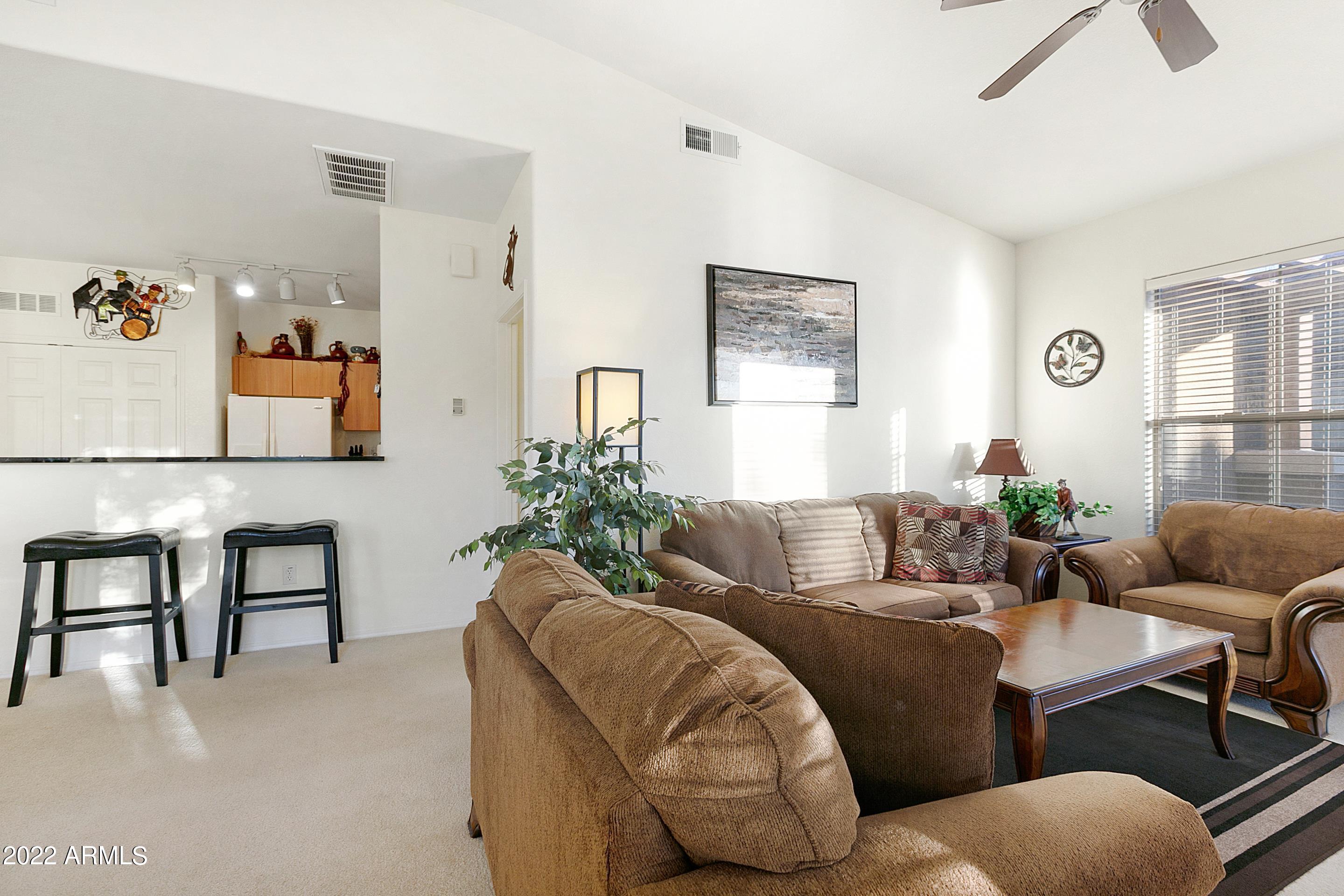 14250 W WIGWAM Boulevard # 2121
