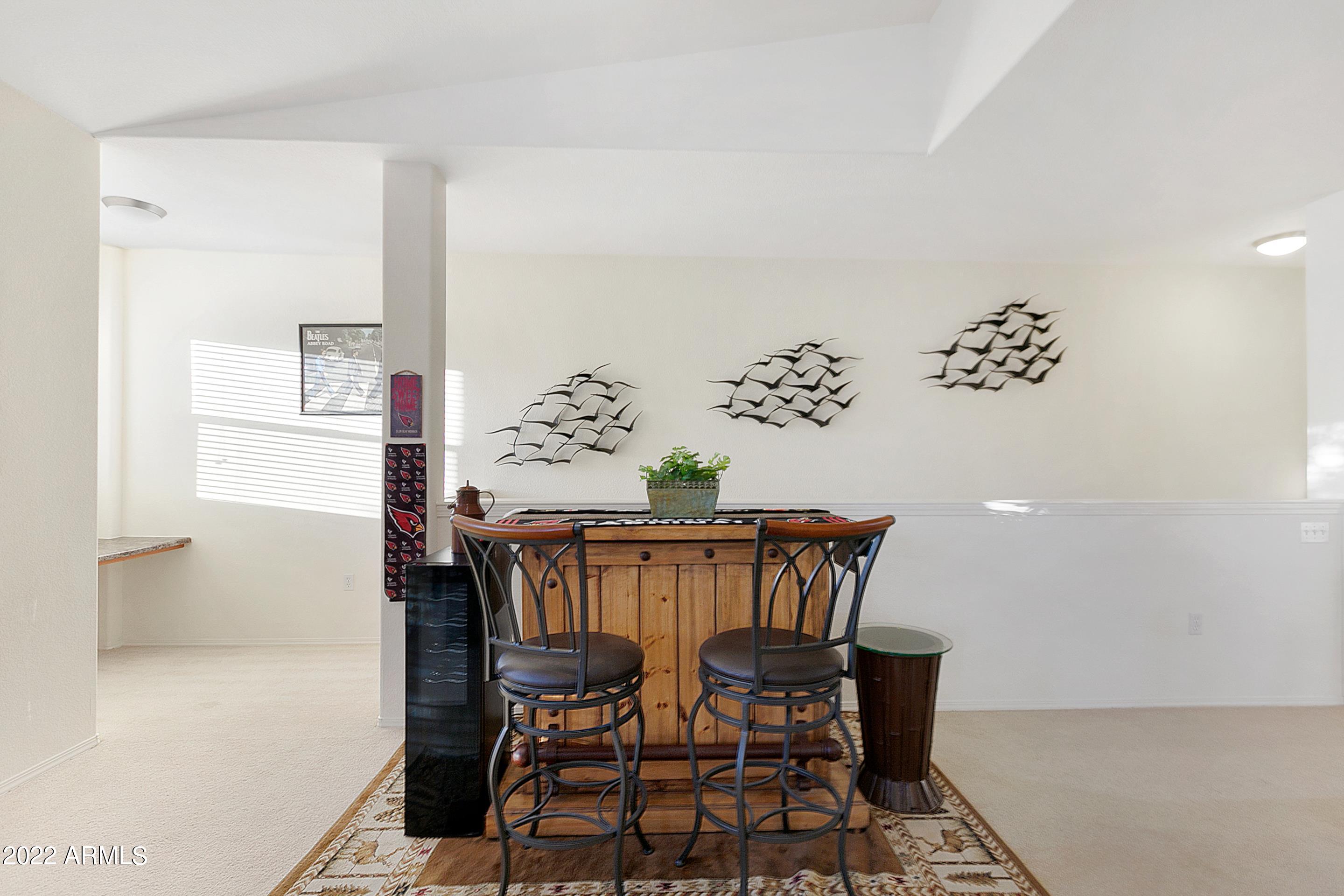 14250 W WIGWAM Boulevard # 2121