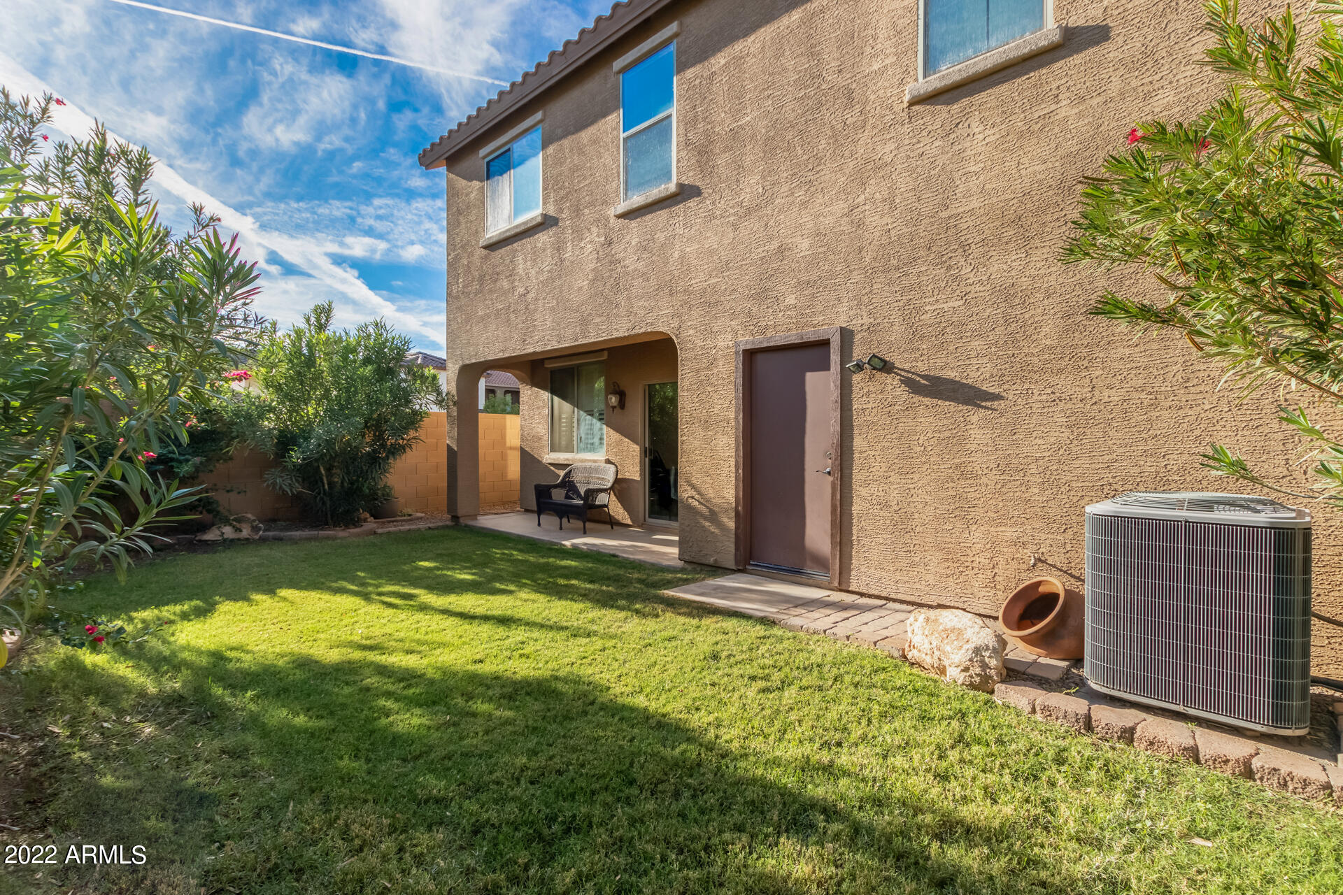 3729 E FLAMINGO Way