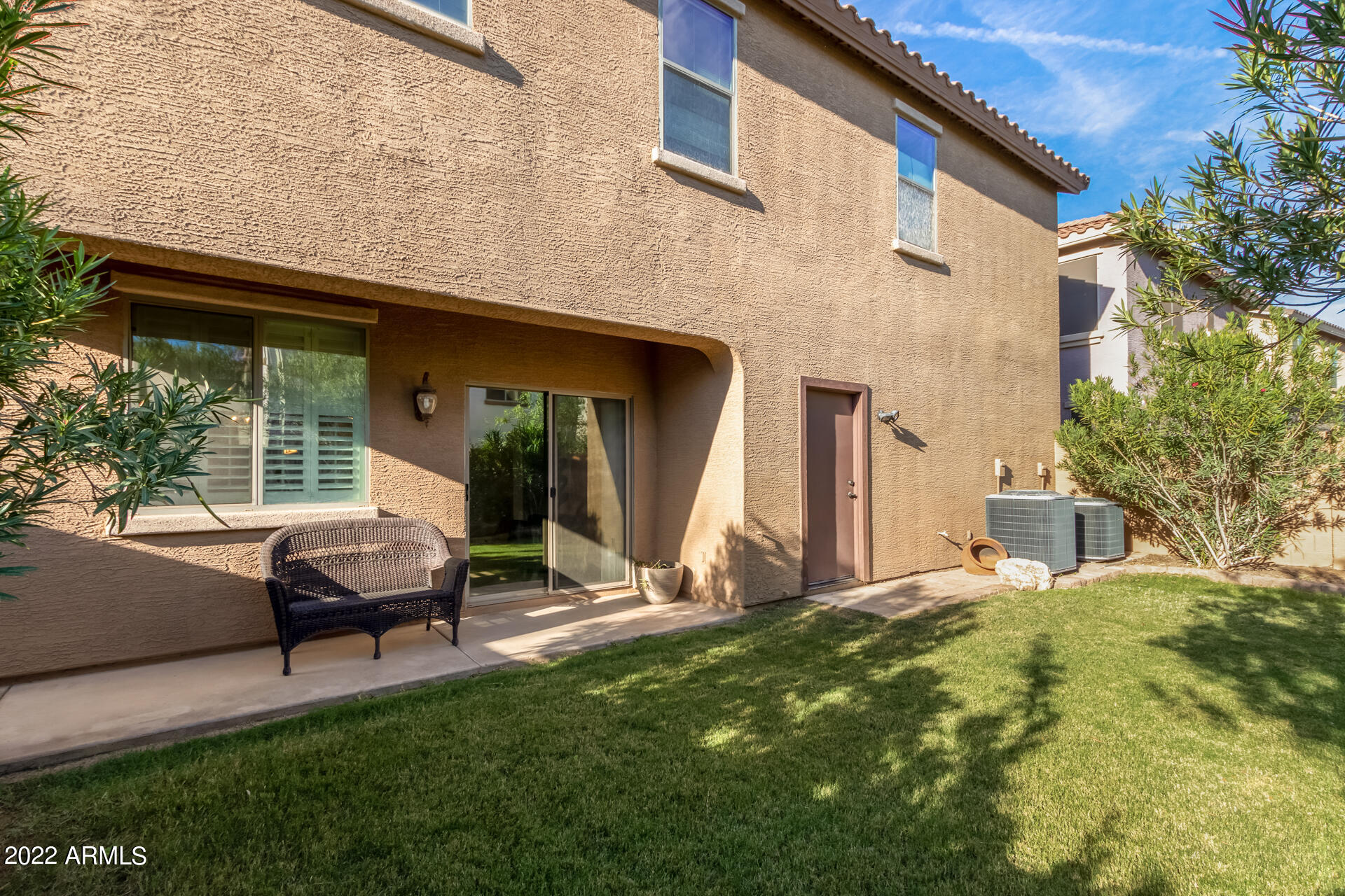 3729 E FLAMINGO Way