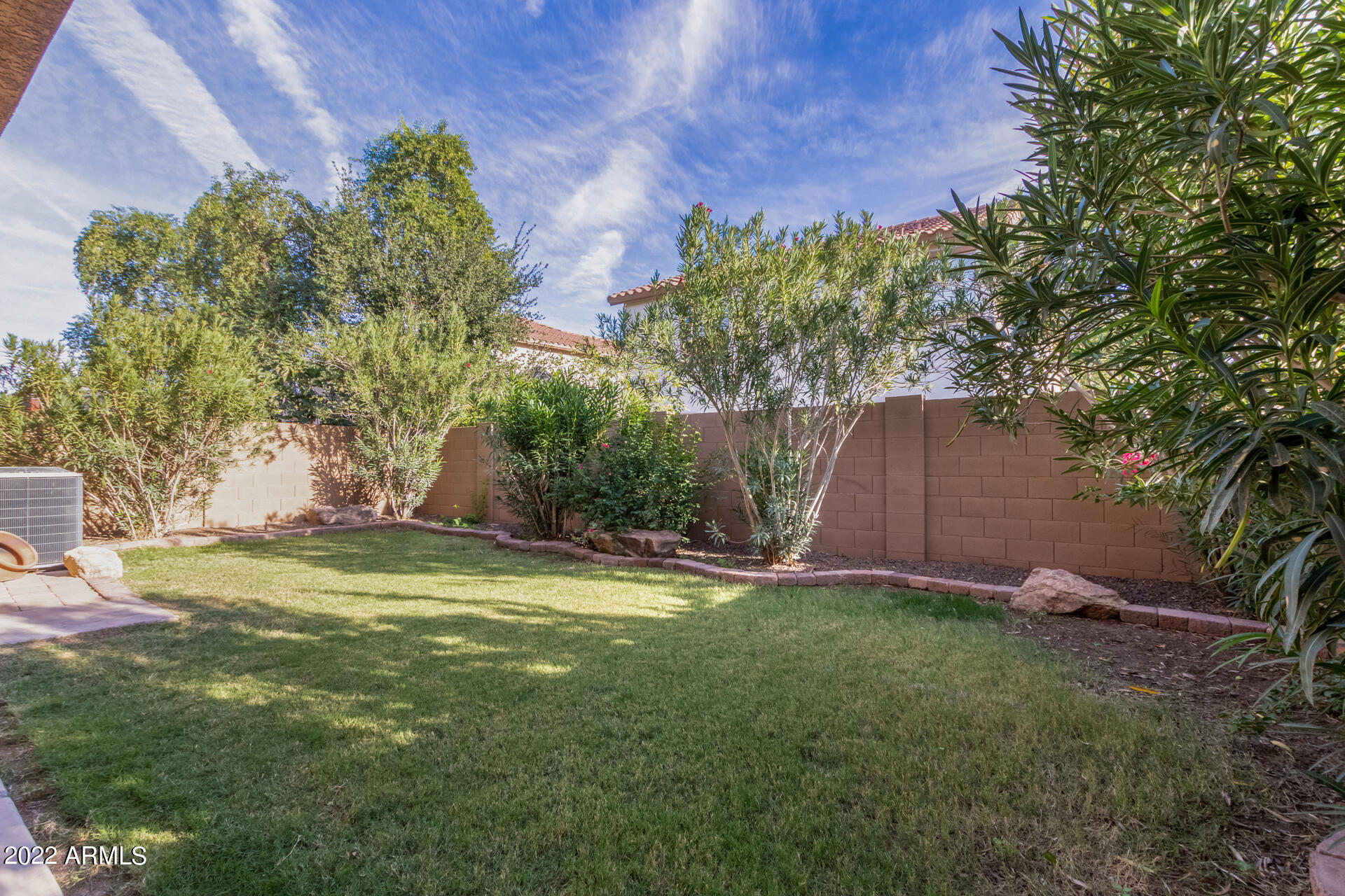 3729 E FLAMINGO Way