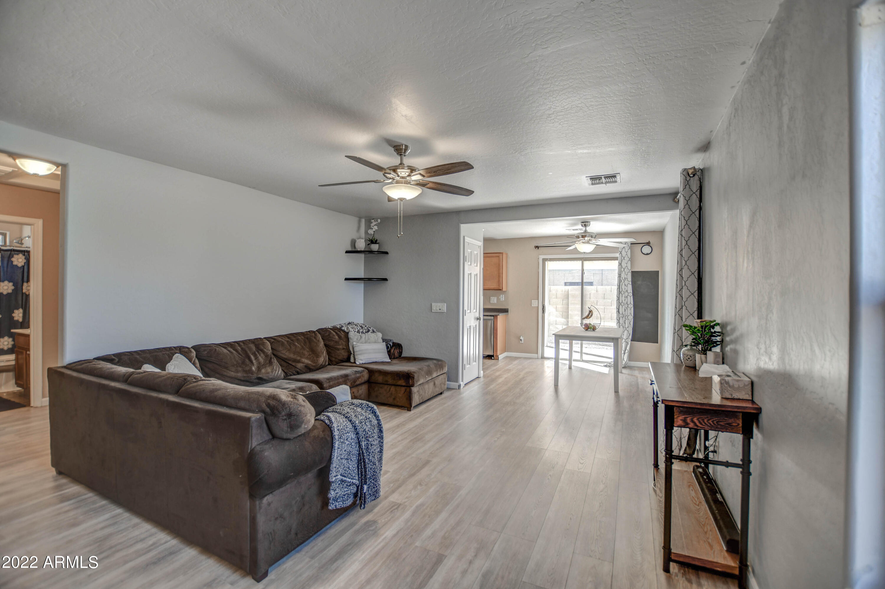 40654 N HIGH MEADOWS Drive