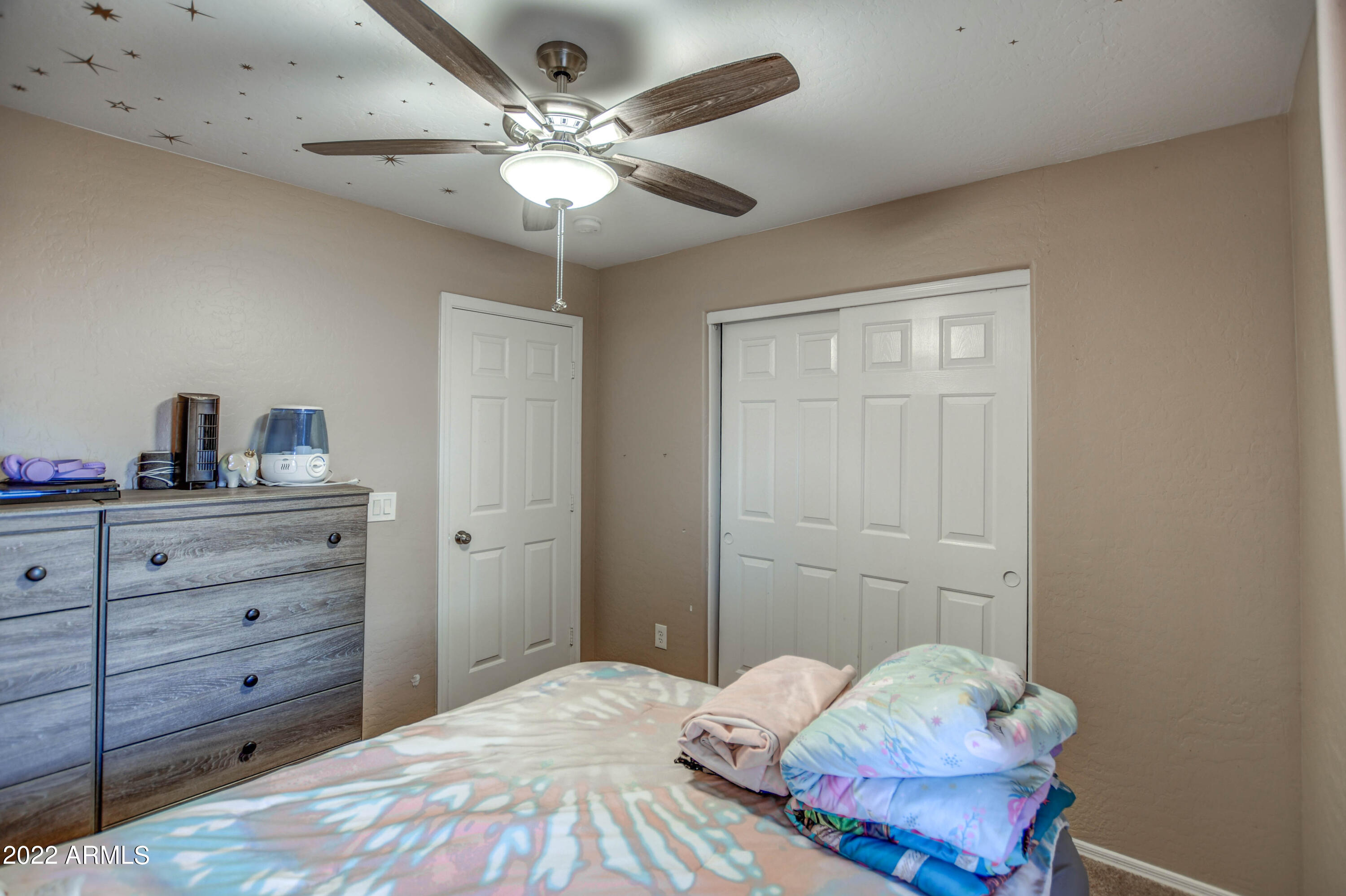 40654 N HIGH MEADOWS Drive
