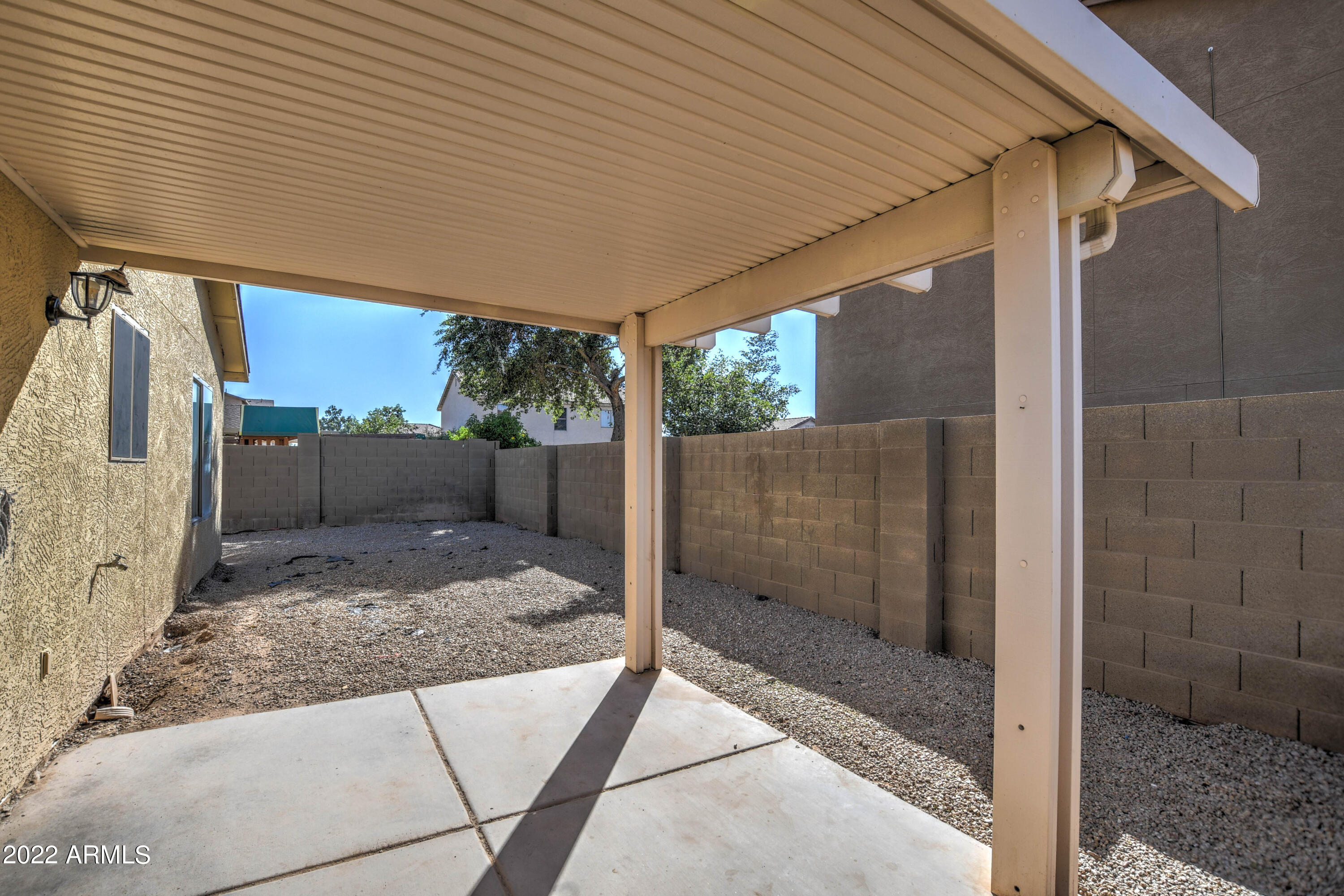 40654 N HIGH MEADOWS Drive