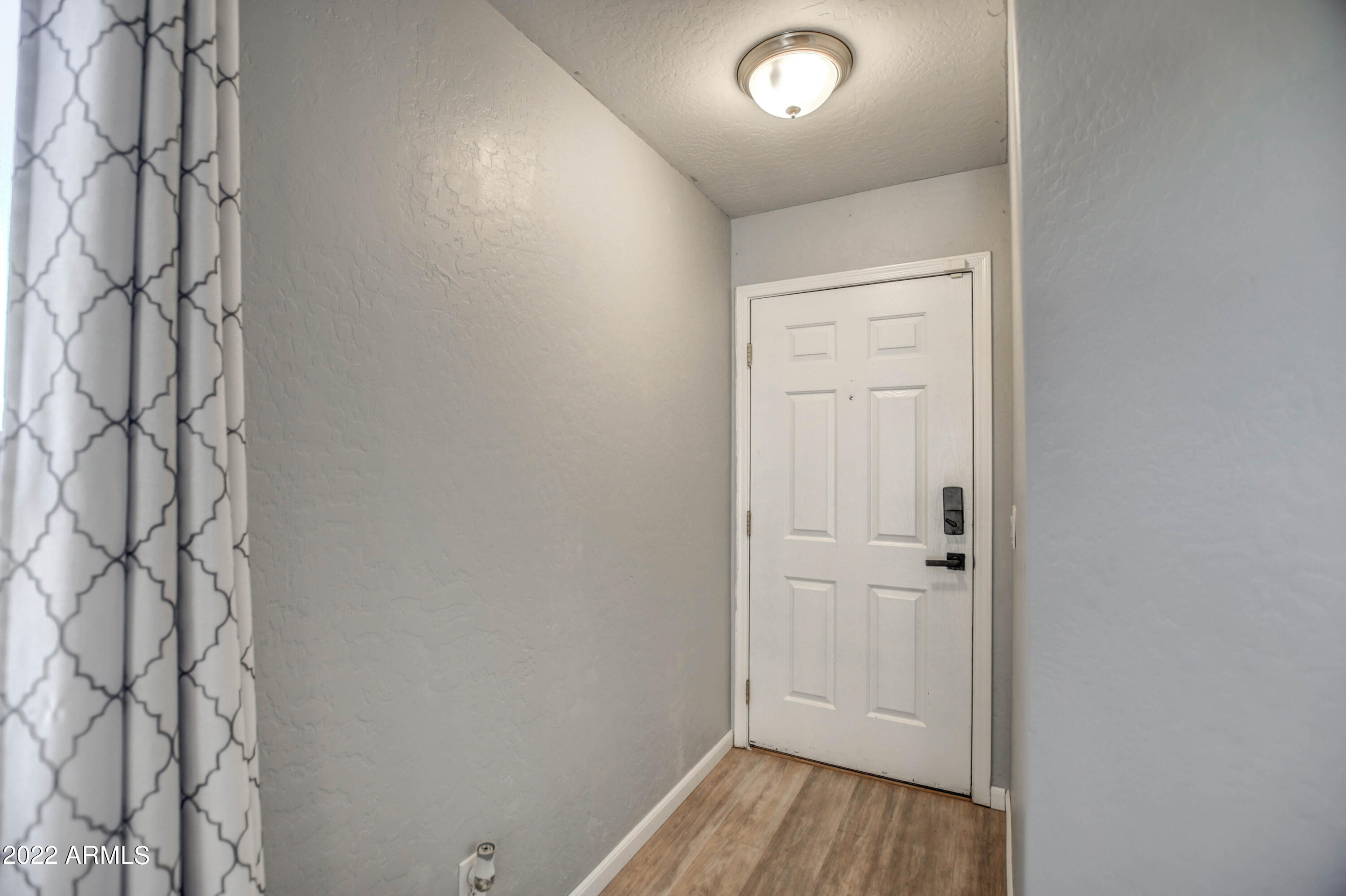 40654 N HIGH MEADOWS Drive