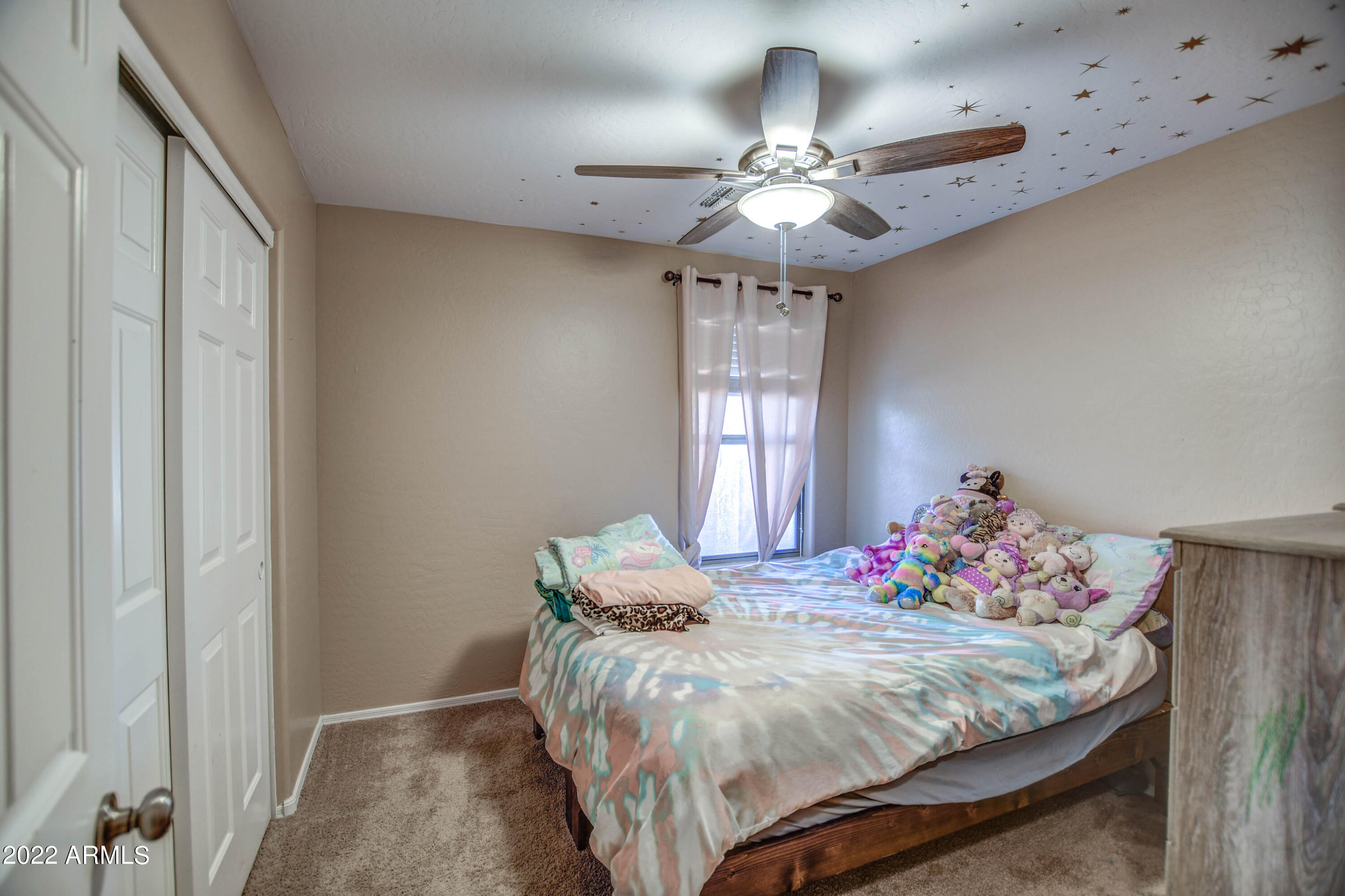40654 N HIGH MEADOWS Drive