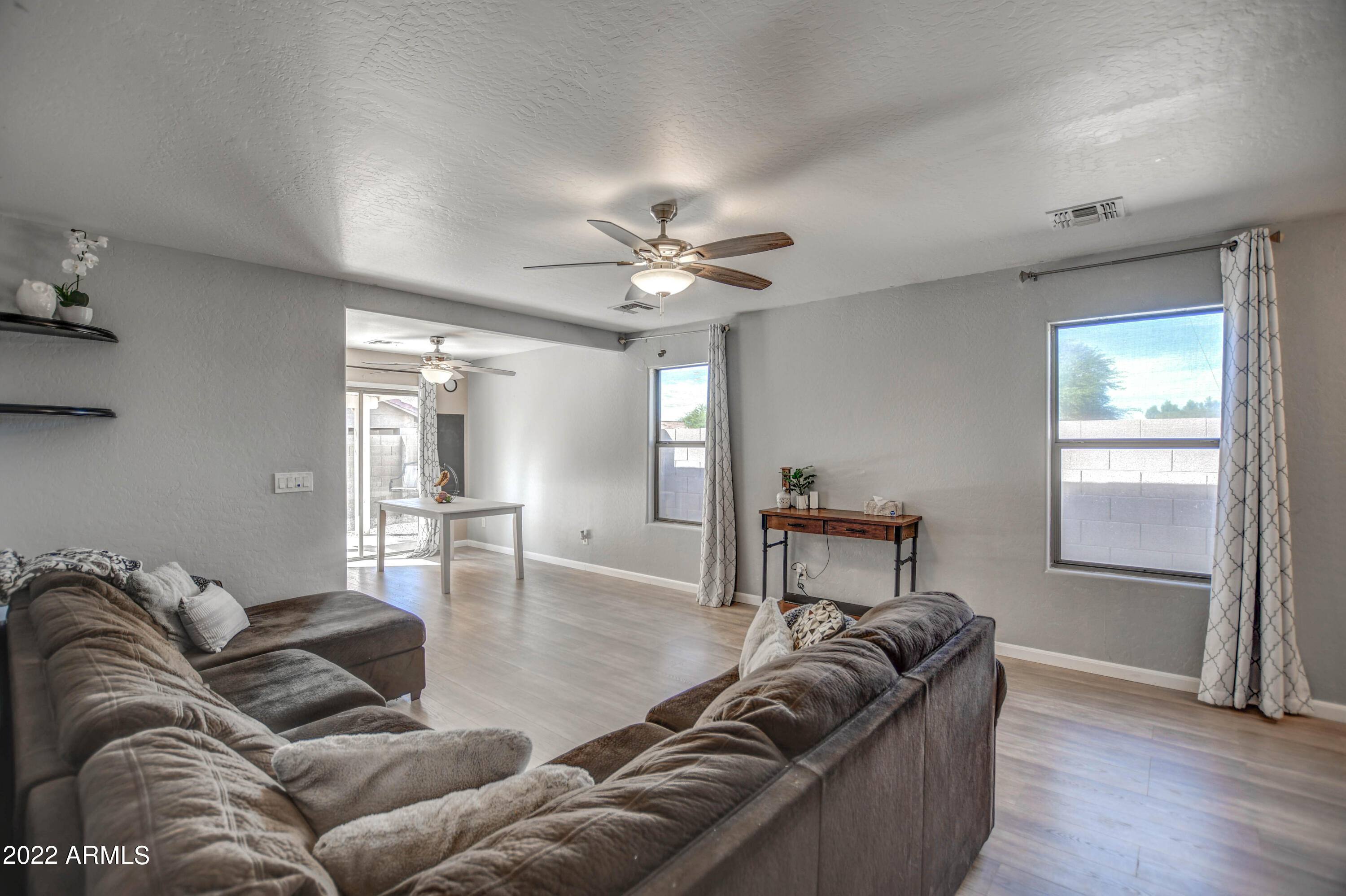 40654 N HIGH MEADOWS Drive