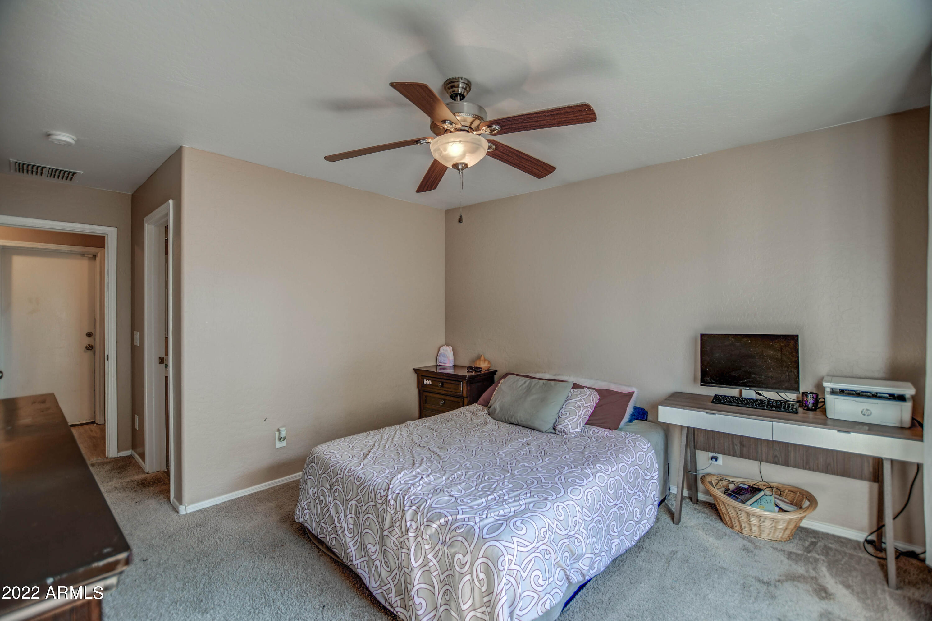 40654 N HIGH MEADOWS Drive