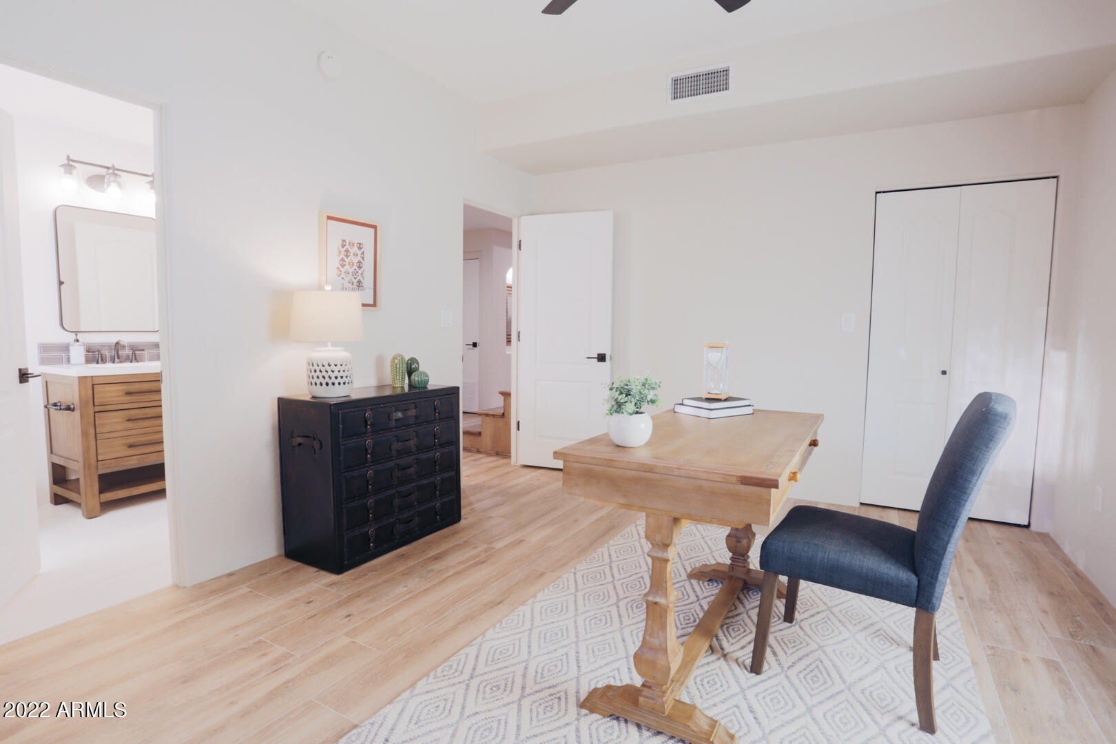 38065 N CAVE CREEK Road Unit: 3
