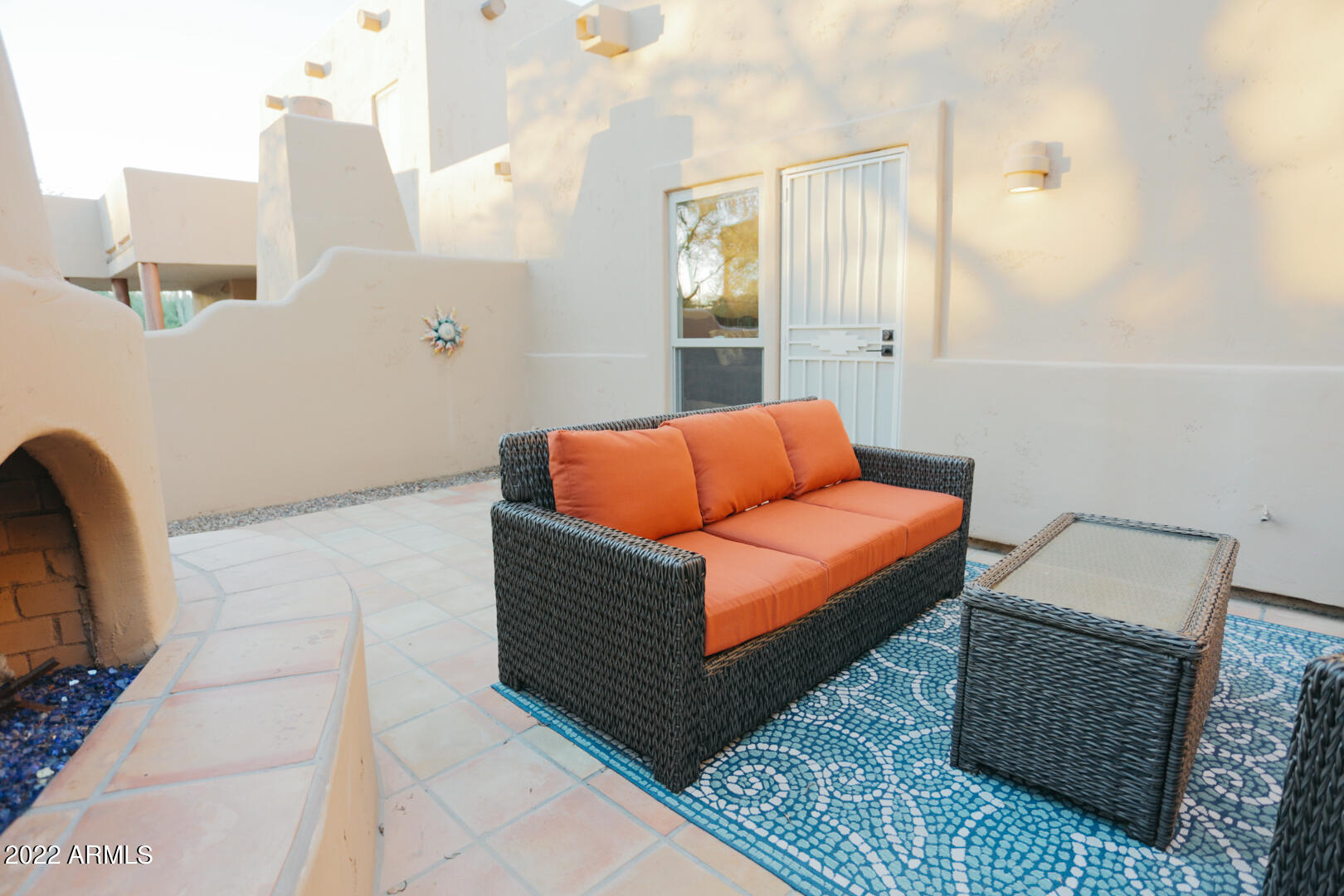38065 N CAVE CREEK Road Unit: 3