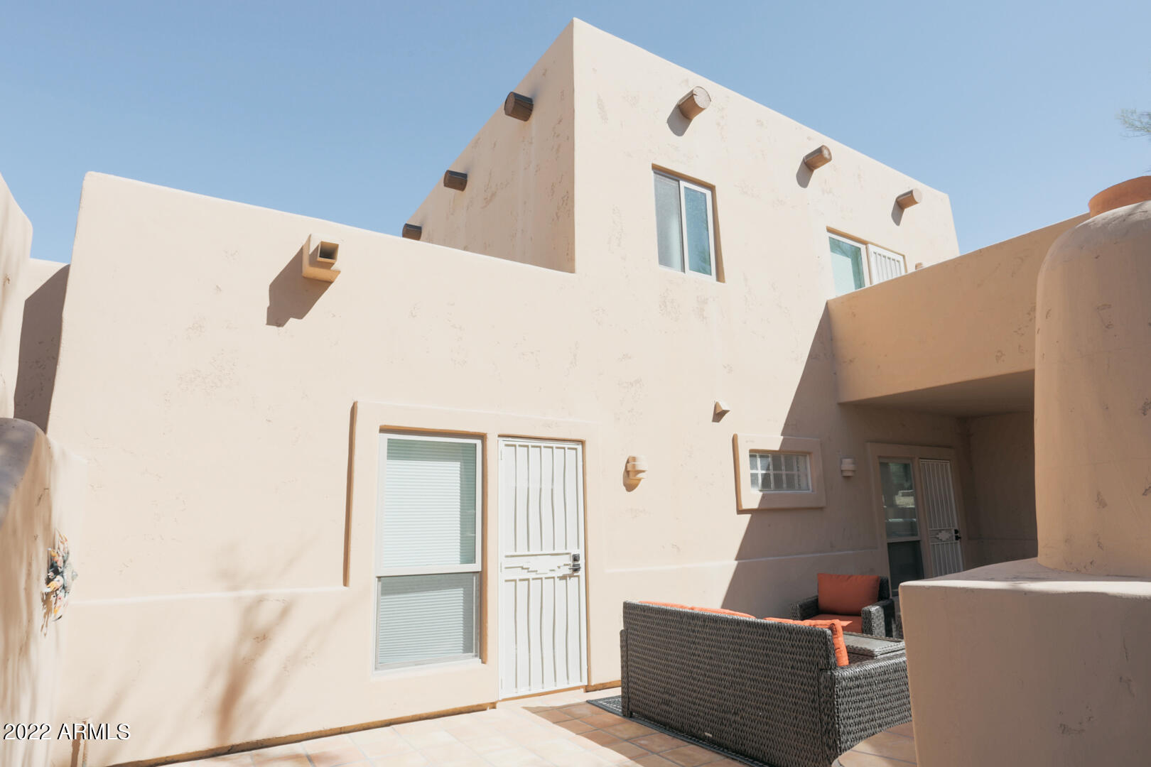 38065 N CAVE CREEK Road Unit: 3