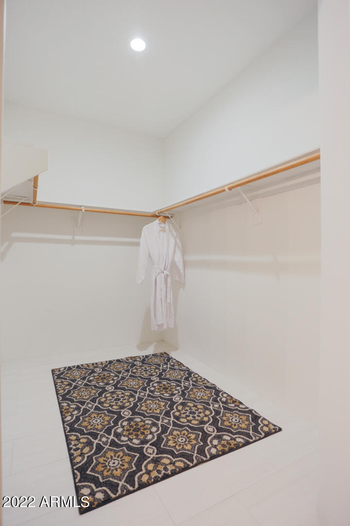 38065 N CAVE CREEK Road Unit: 3