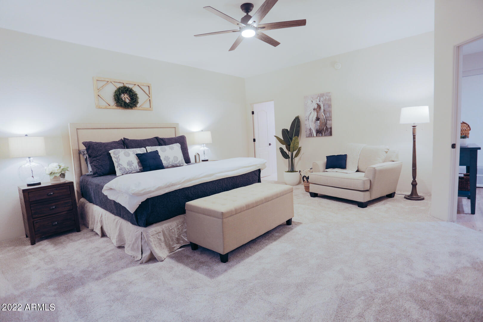 38065 N CAVE CREEK Road Unit: 3