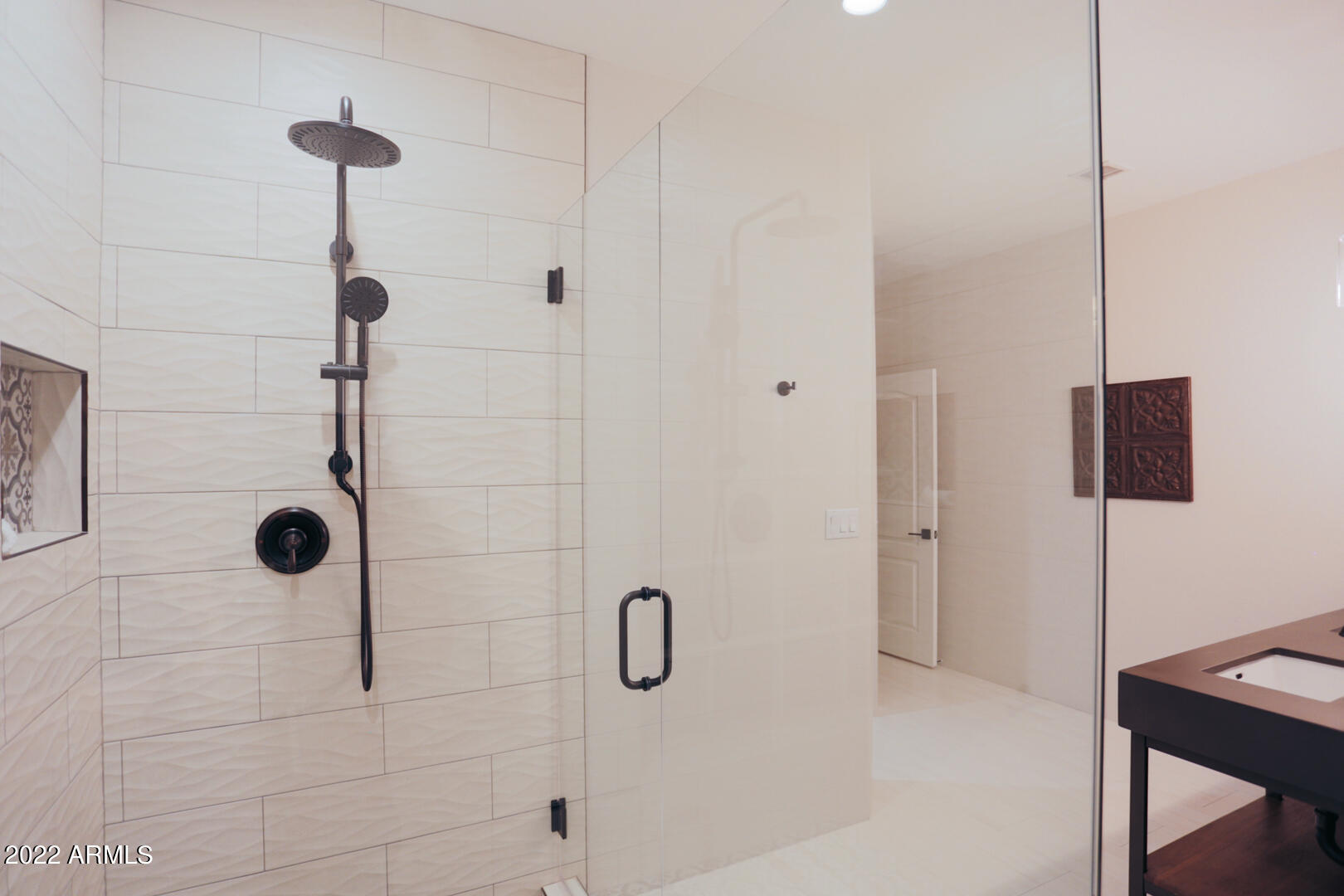 38065 N CAVE CREEK Road Unit: 3