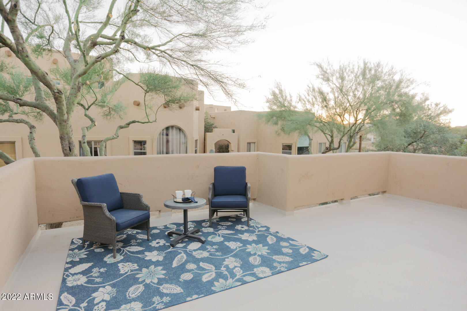 38065 N CAVE CREEK Road Unit: 3