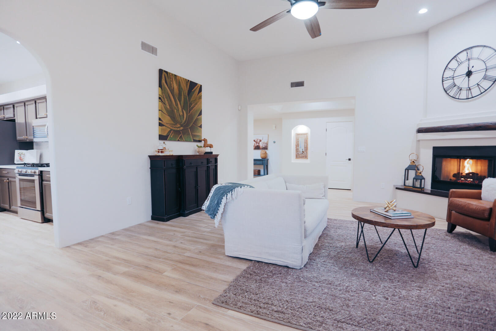 38065 N CAVE CREEK Road Unit: 3