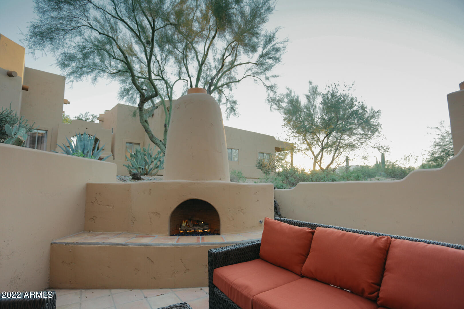 38065 N CAVE CREEK Road Unit: 3