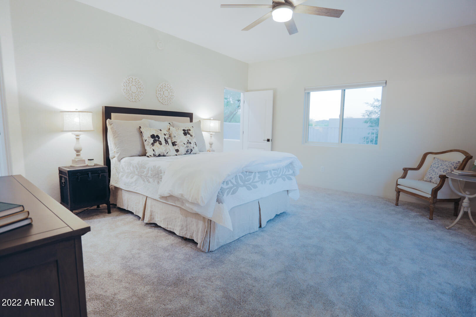 38065 N CAVE CREEK Road Unit: 3