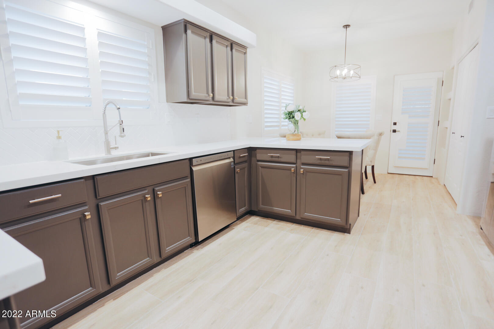 38065 N CAVE CREEK Road Unit: 3