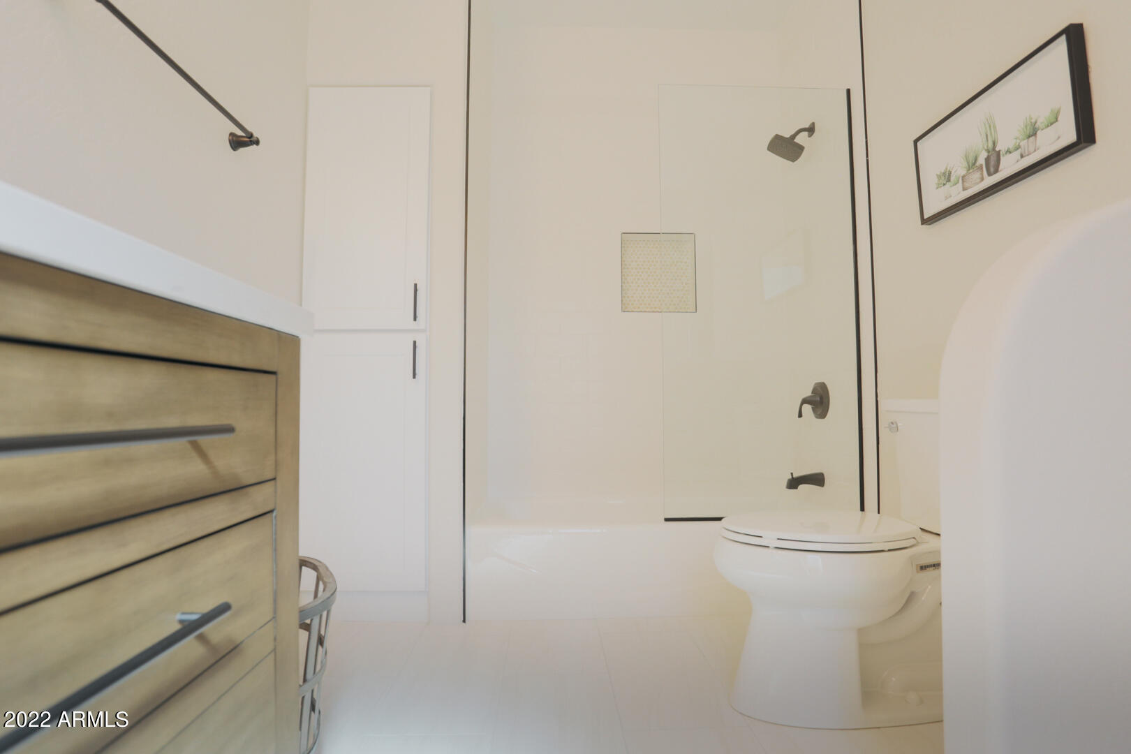 38065 N CAVE CREEK Road Unit: 3