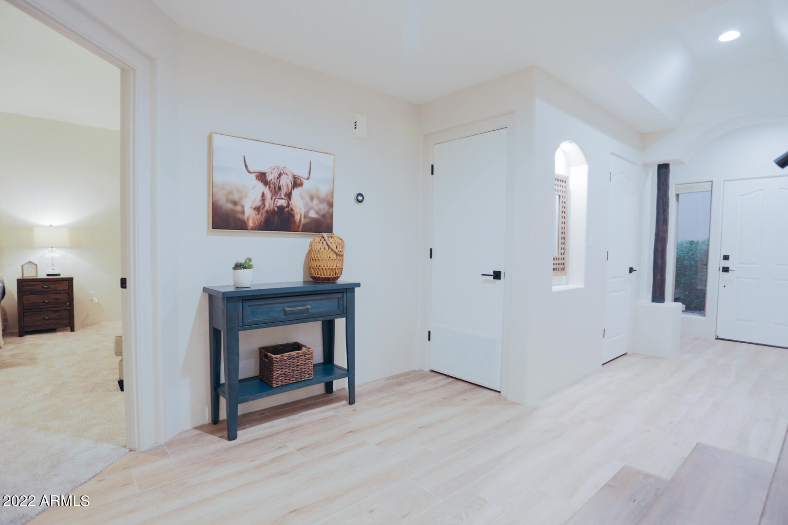 38065 N CAVE CREEK Road Unit: 3