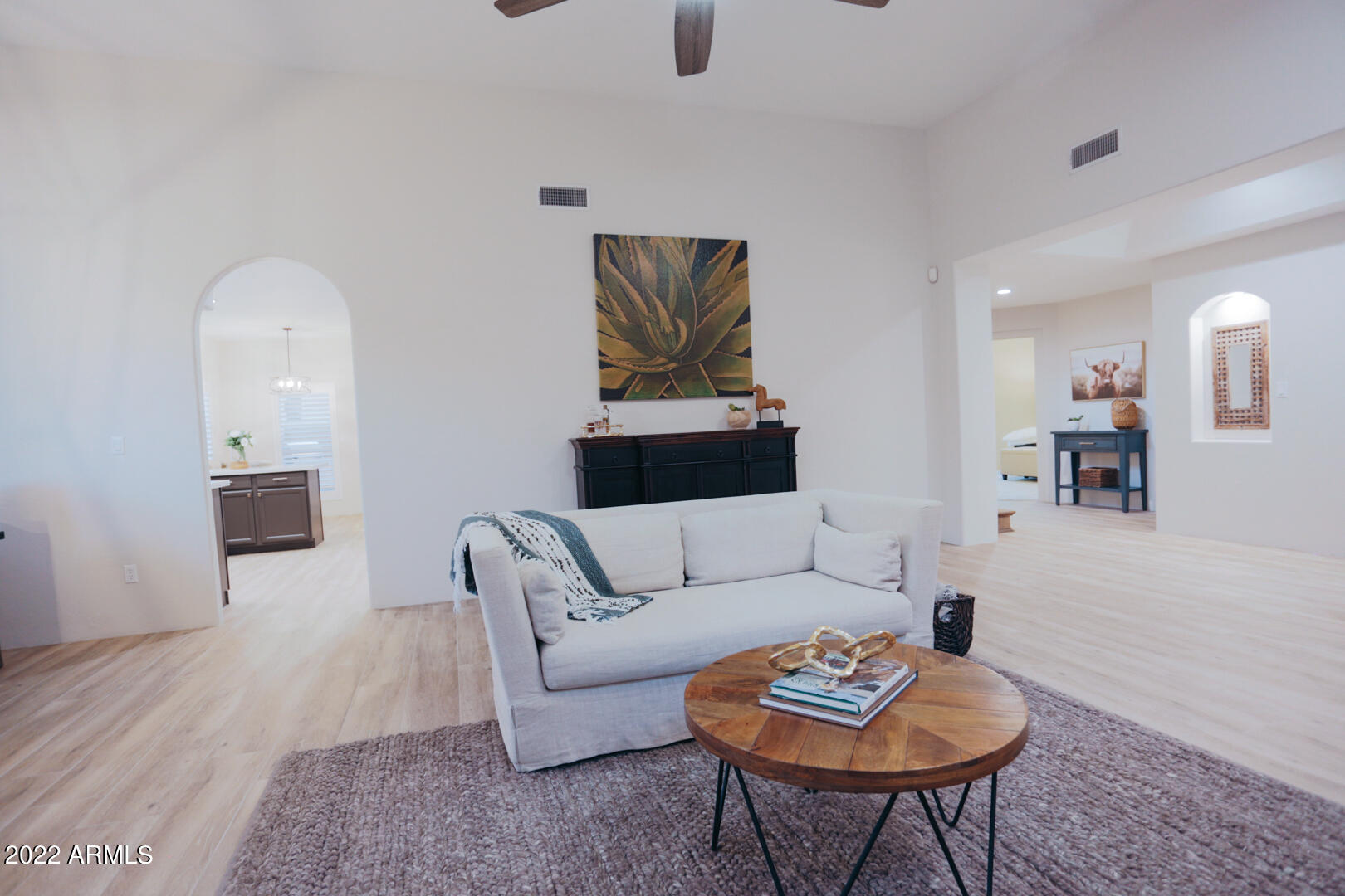 38065 N CAVE CREEK Road Unit: 3