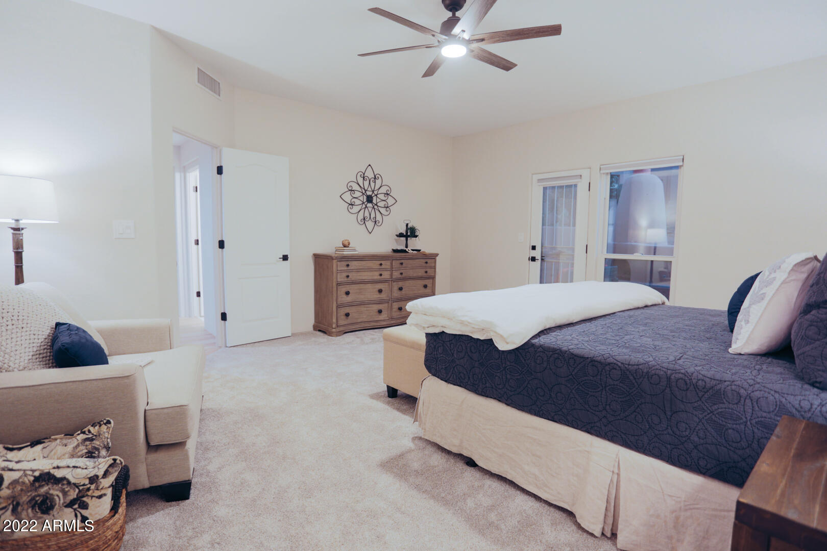 38065 N CAVE CREEK Road Unit: 3