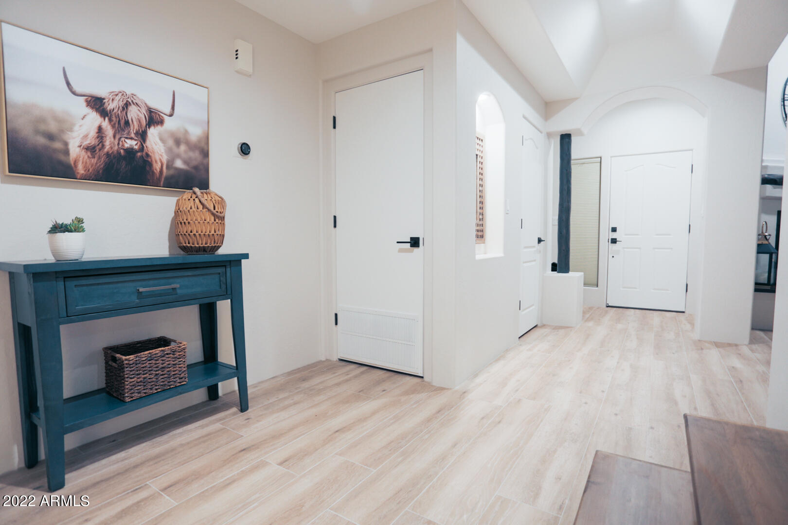 38065 N CAVE CREEK Road Unit: 3