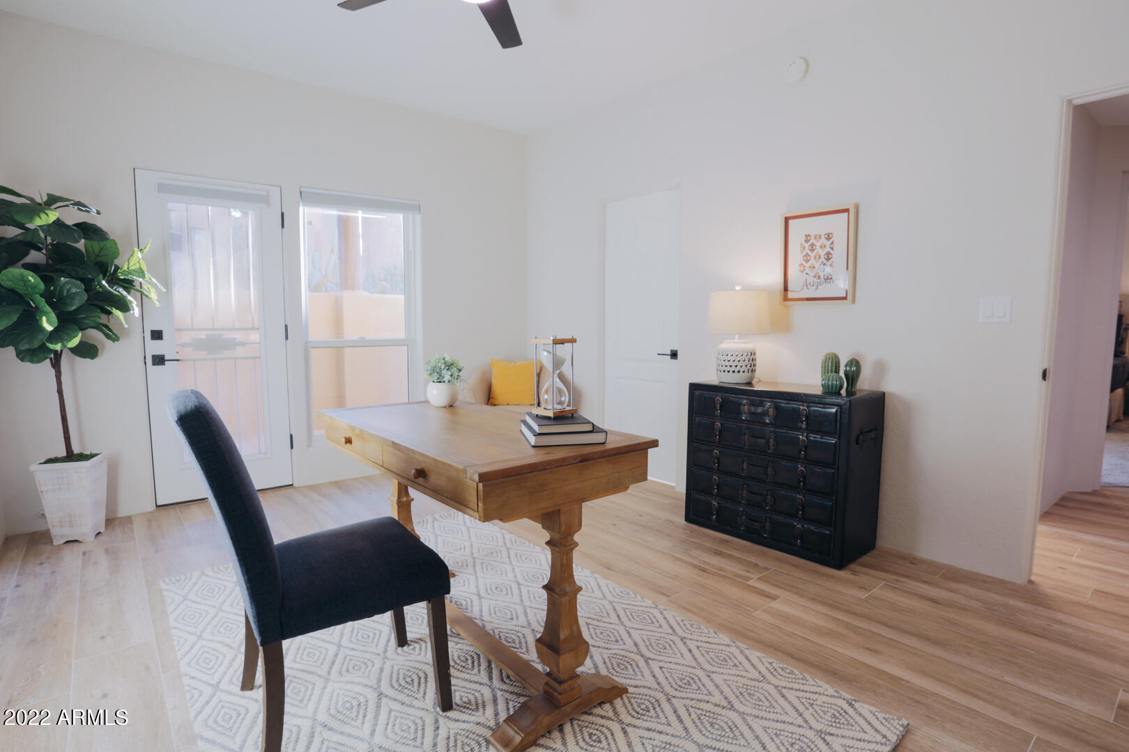 38065 N CAVE CREEK Road Unit: 3