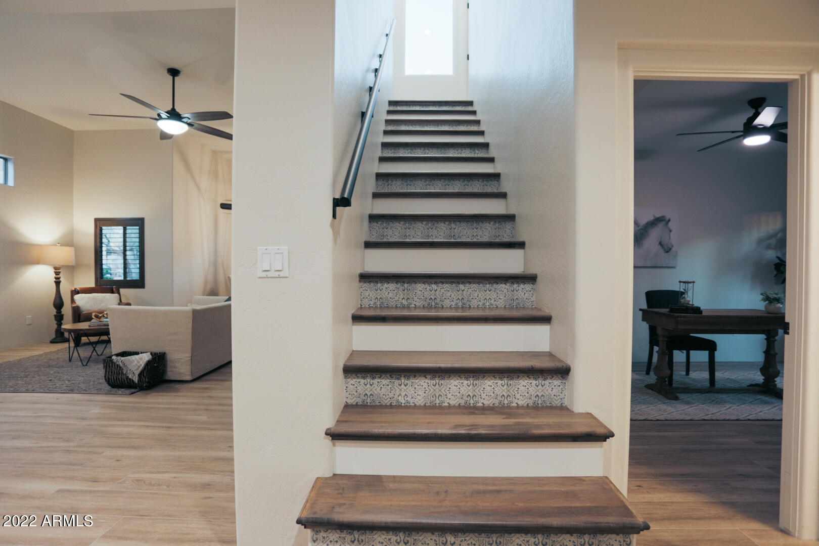 38065 N CAVE CREEK Road Unit: 3