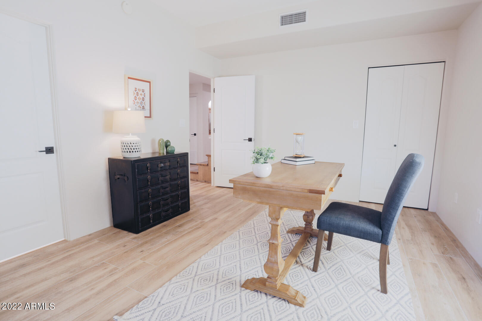 38065 N CAVE CREEK Road Unit: 3